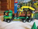 60059truck25.jpg