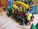 60059truck26.jpg