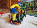 60059truck28.jpg