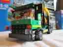 60059truck3.jpg