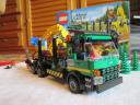 60059truck6.jpg