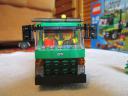 60059truck8.jpg