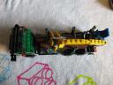 60059truck9.jpg