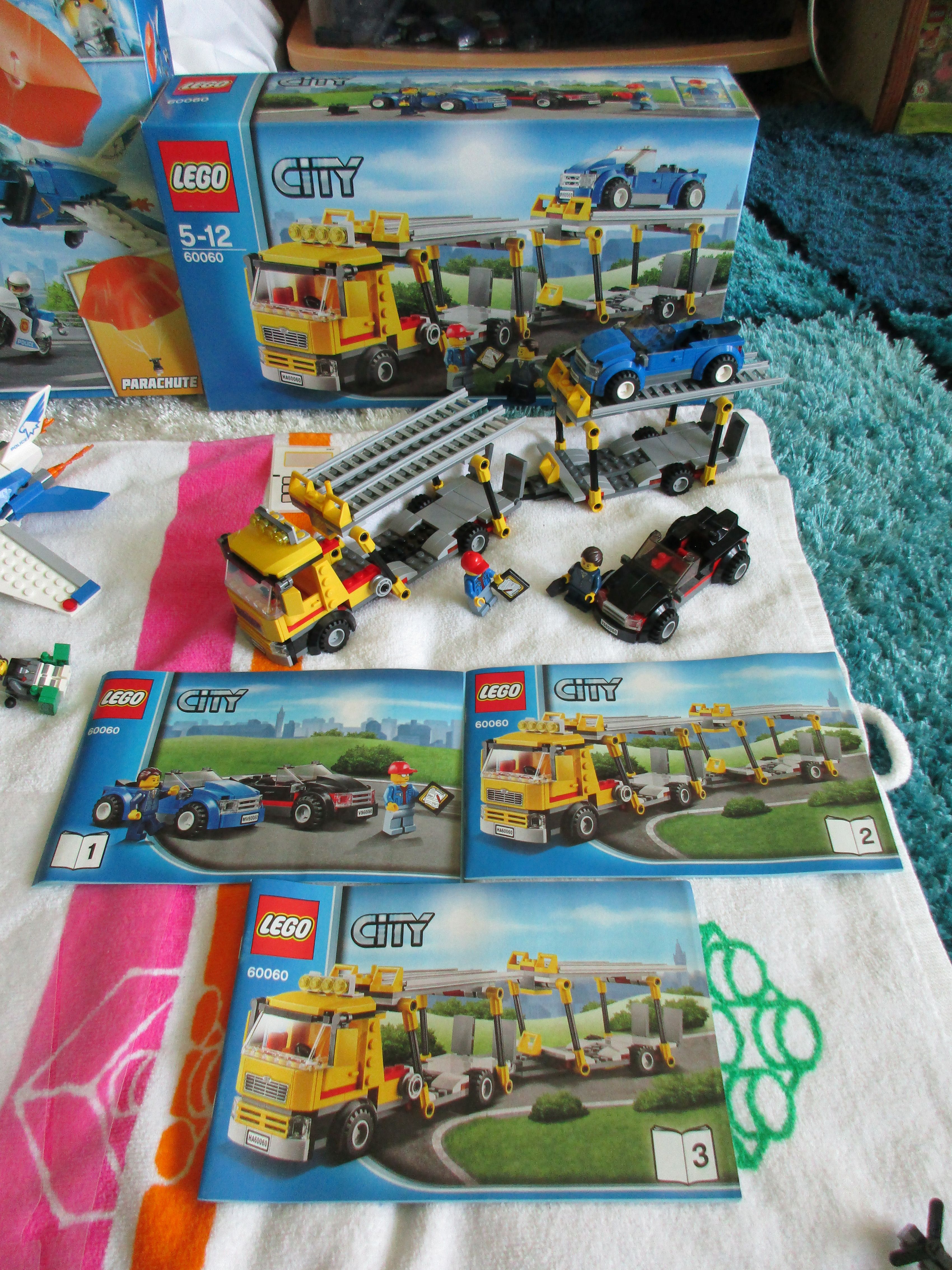 60060.jpg