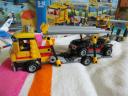 img_4825.jpg
