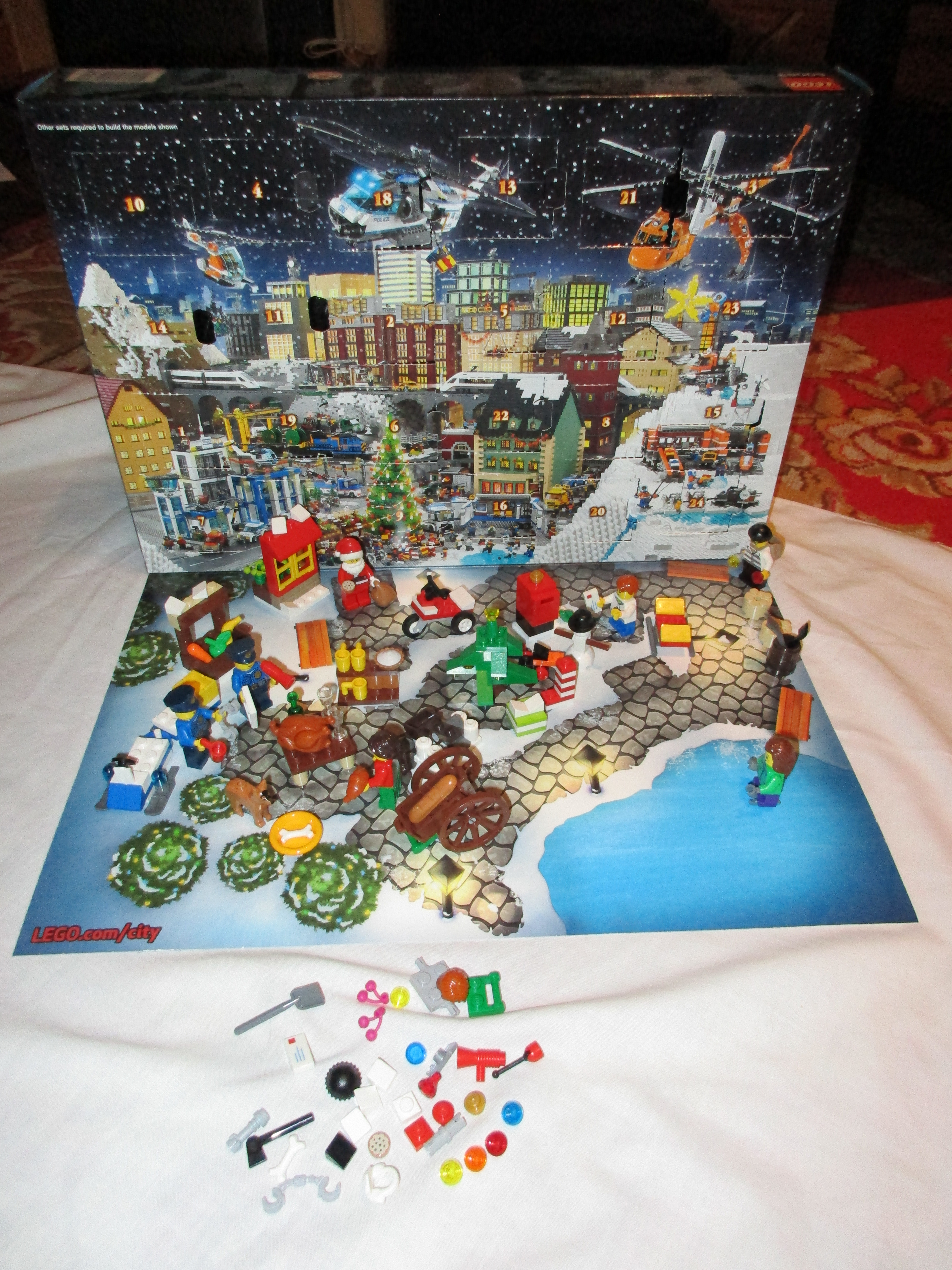 60063.jpg