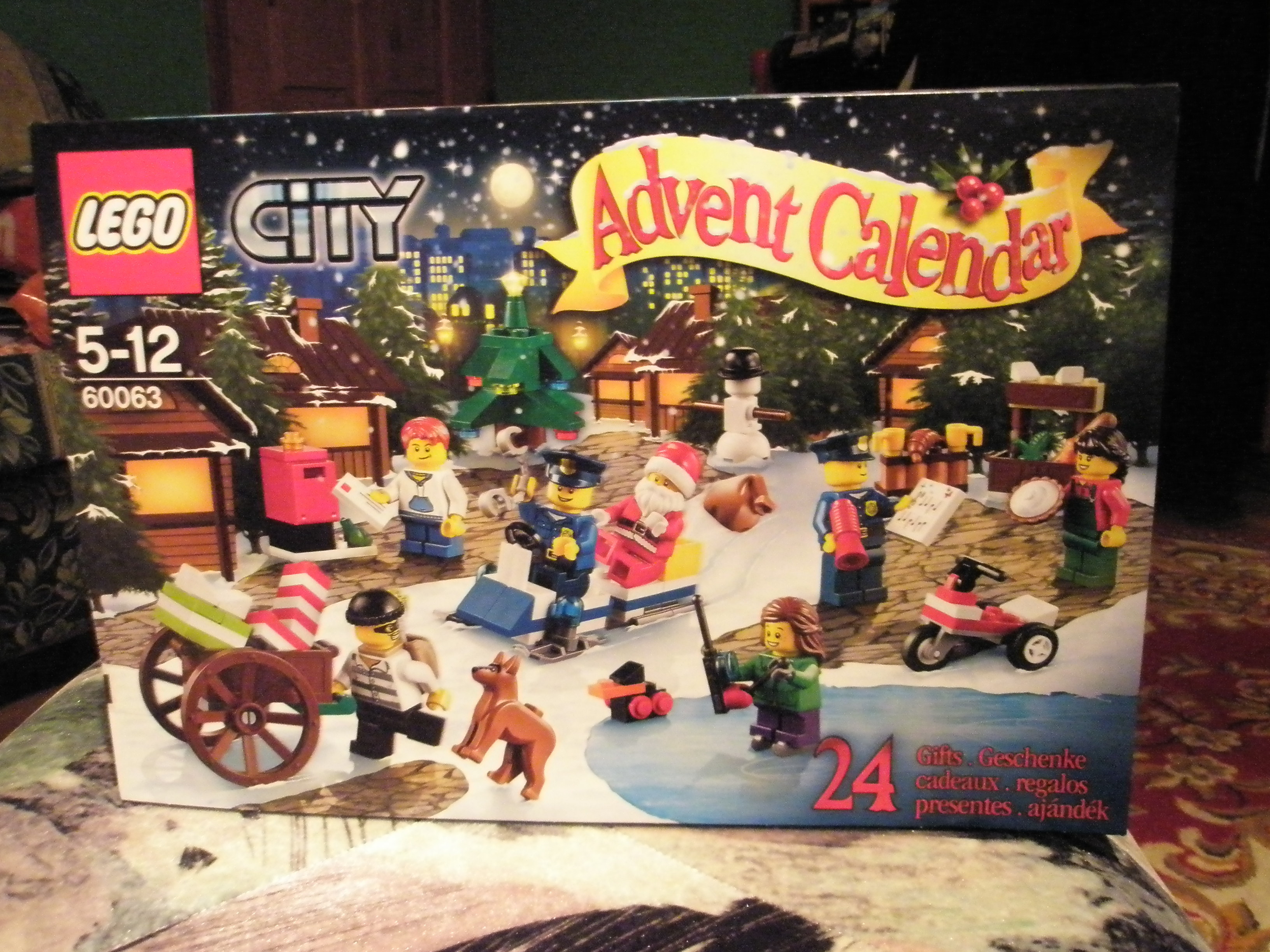 60063box.jpg