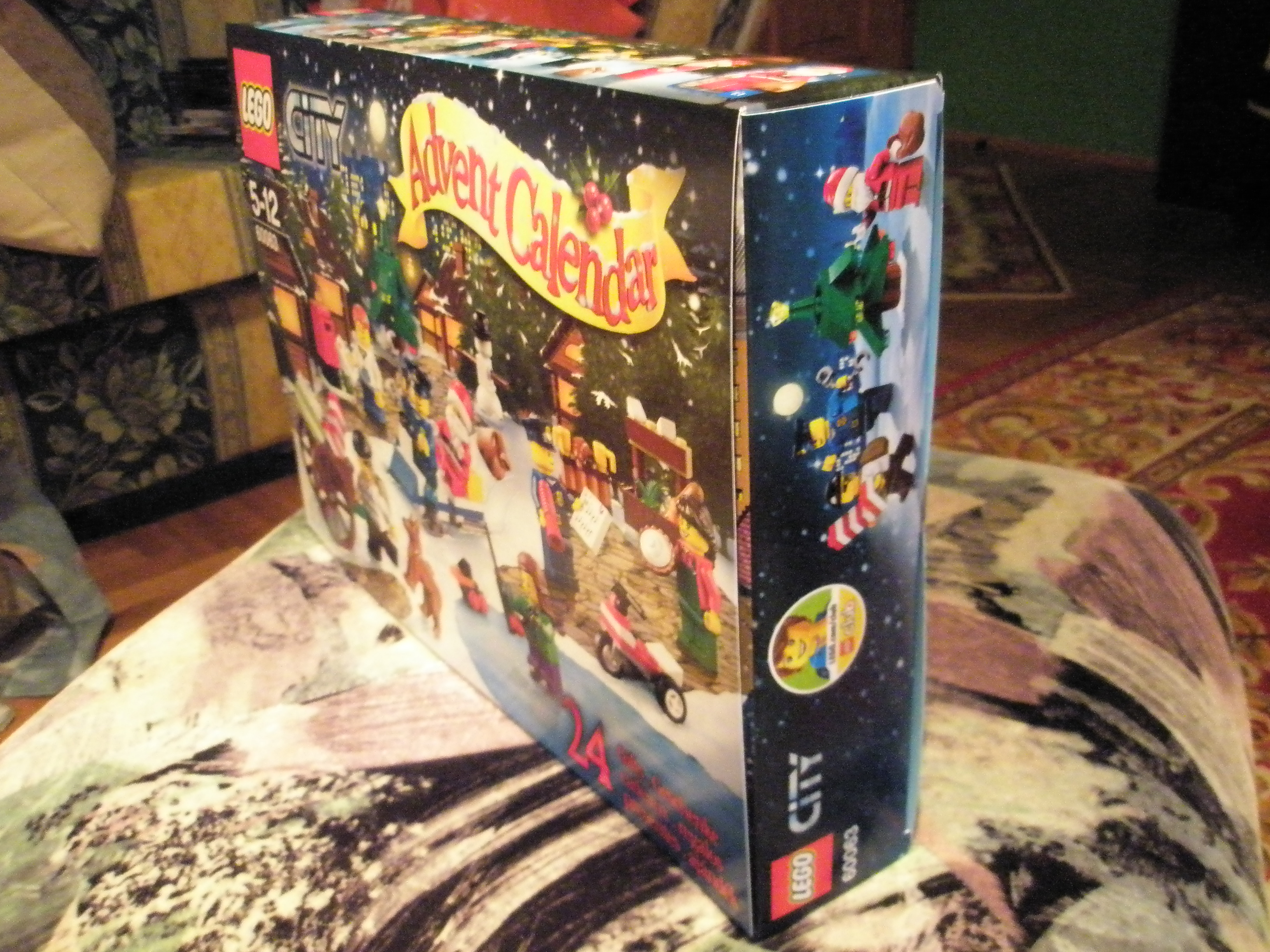60063box2.jpg