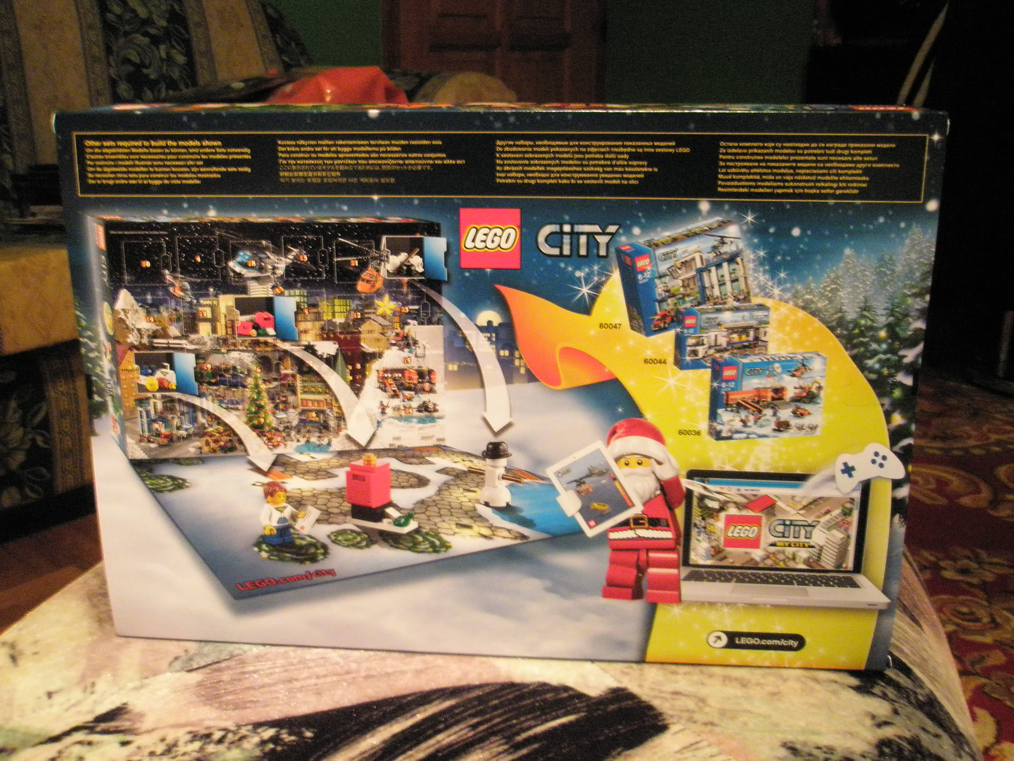 60063box3.jpg