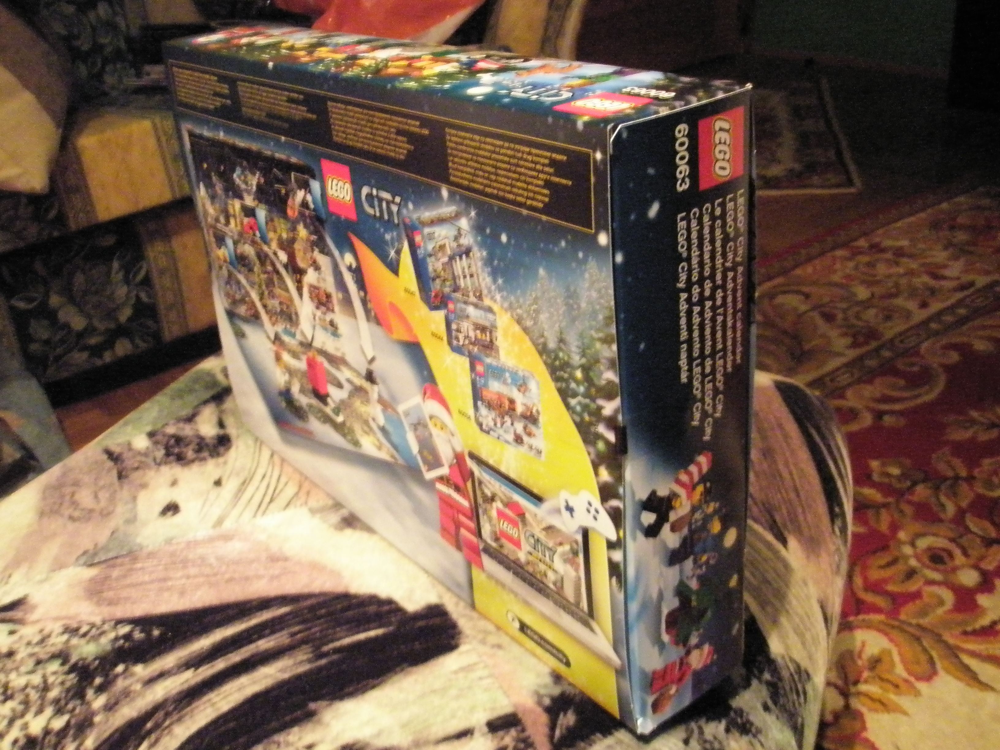 60063box4.jpg