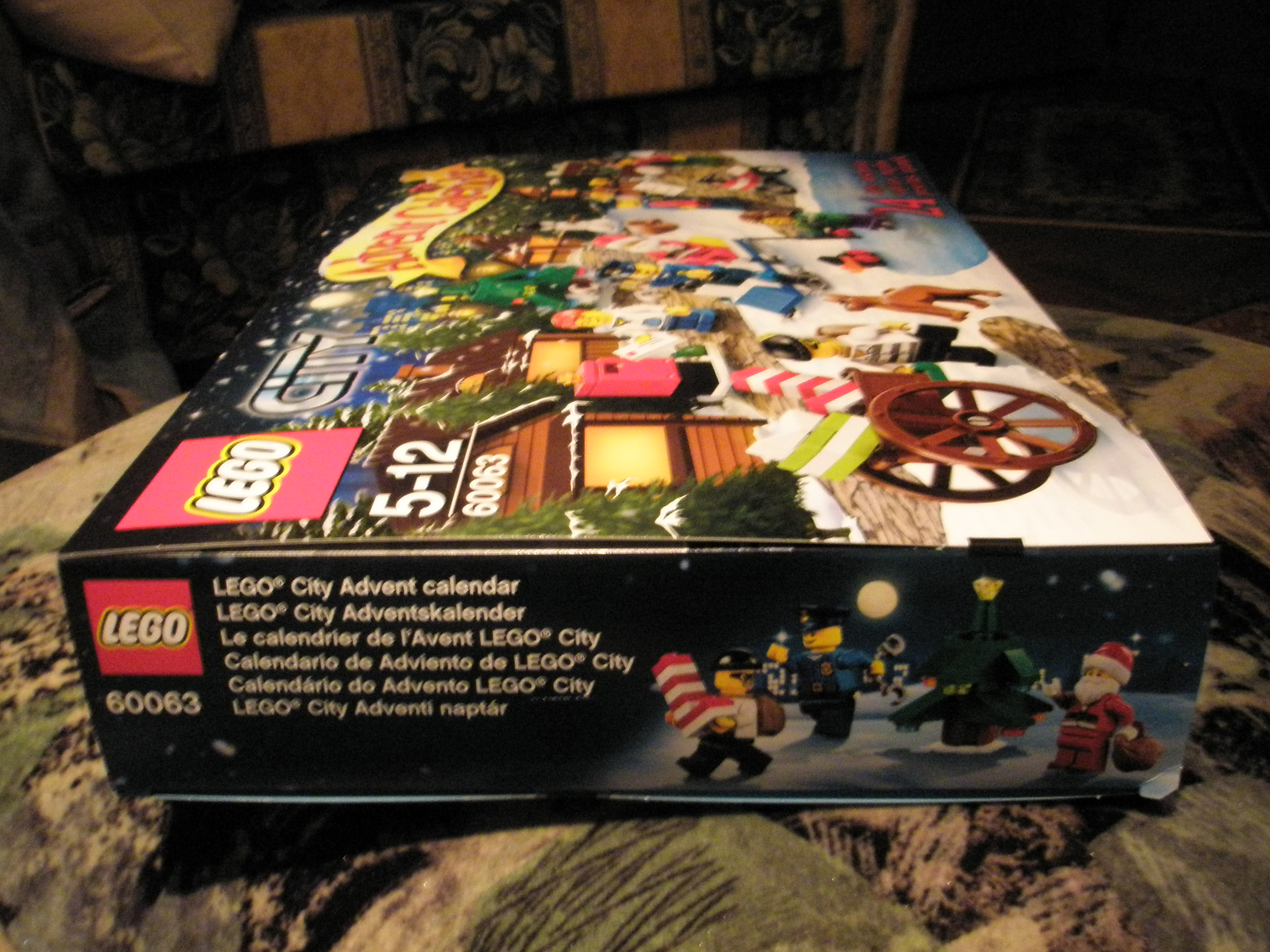 60063box5.jpg