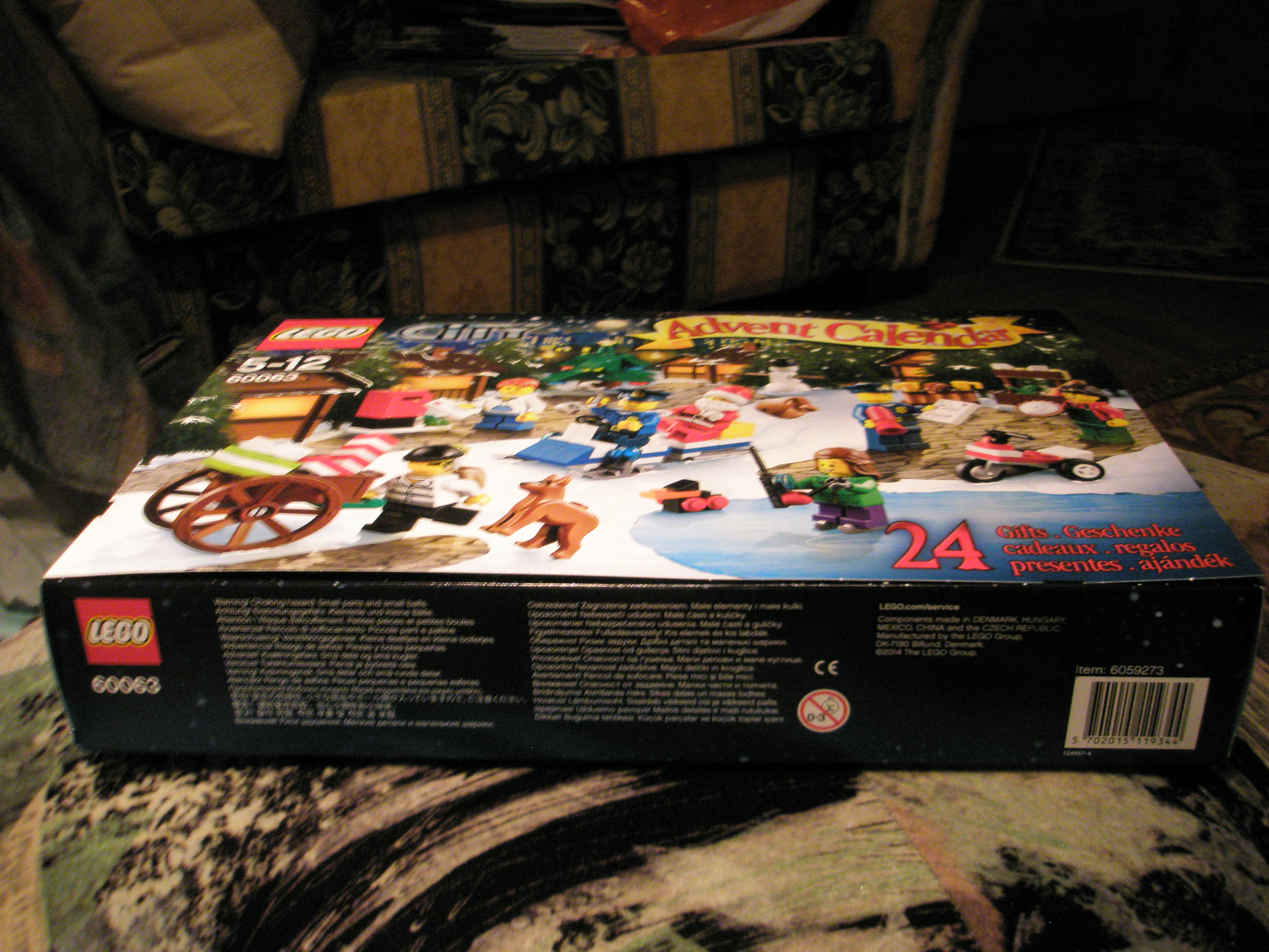 60063box6.jpg