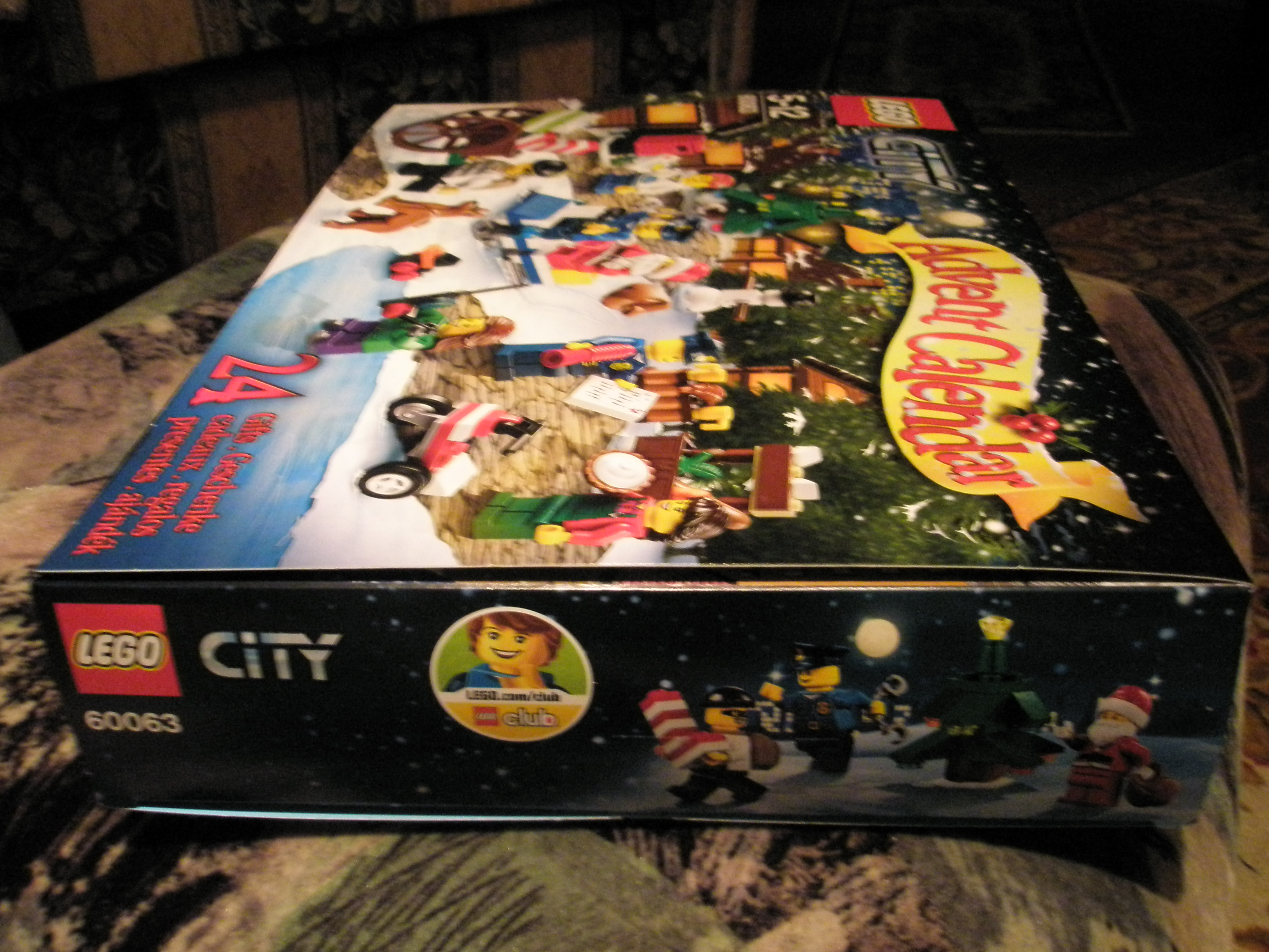 60063box7.jpg