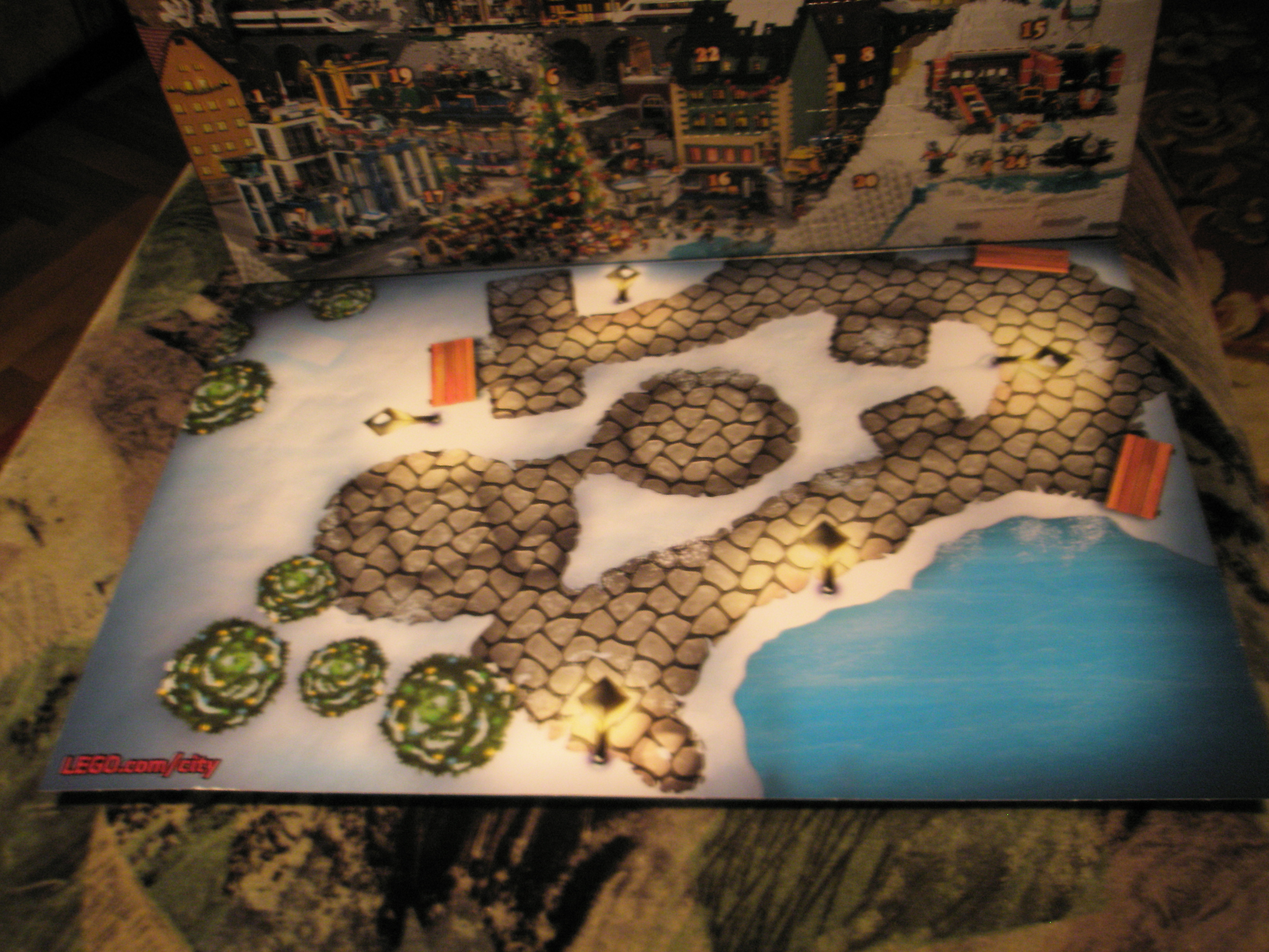 60063boxdisplay2.jpg
