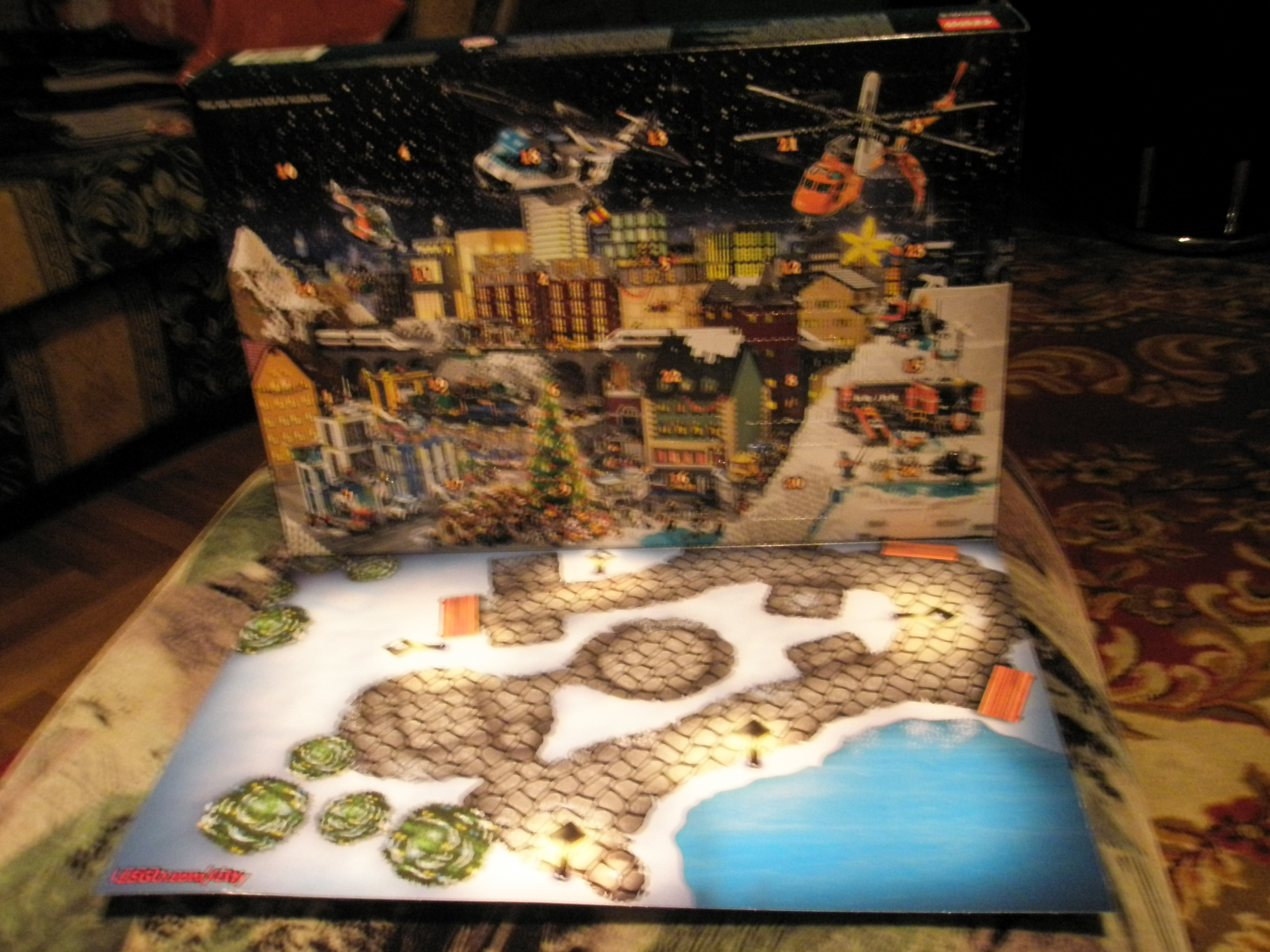 60063boxdisplay3.jpg