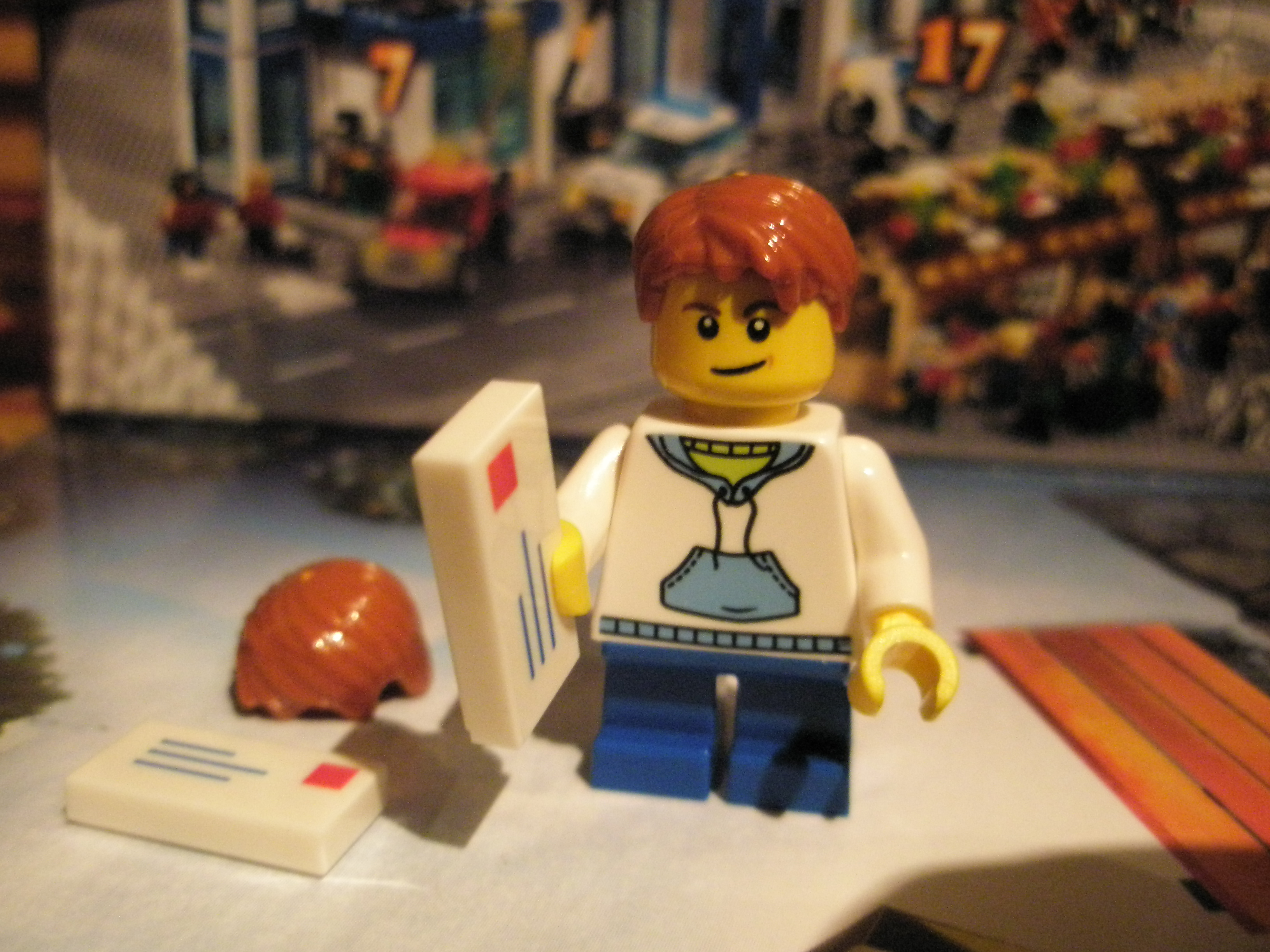 60063day1.jpg