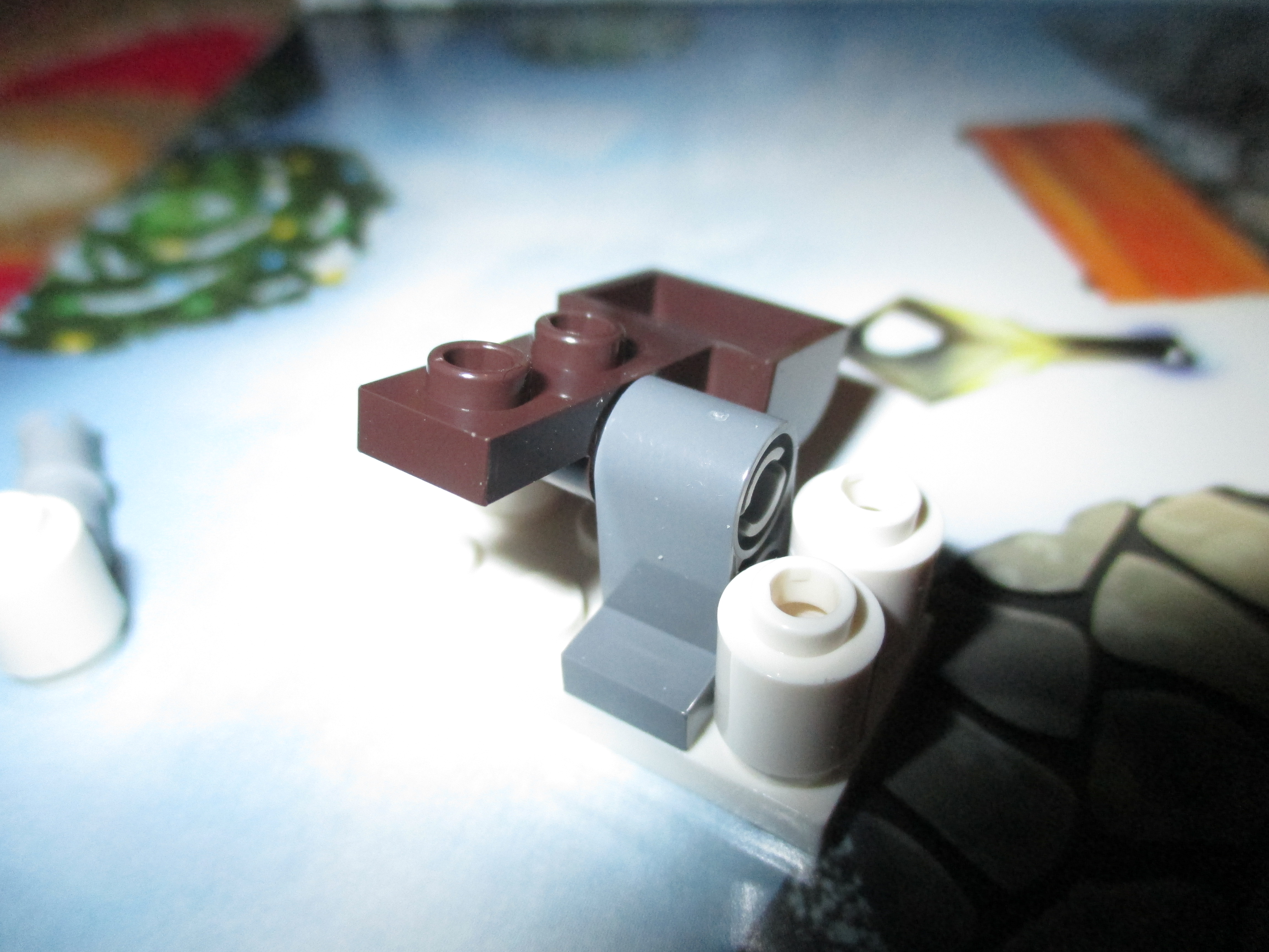 60063day10.jpg