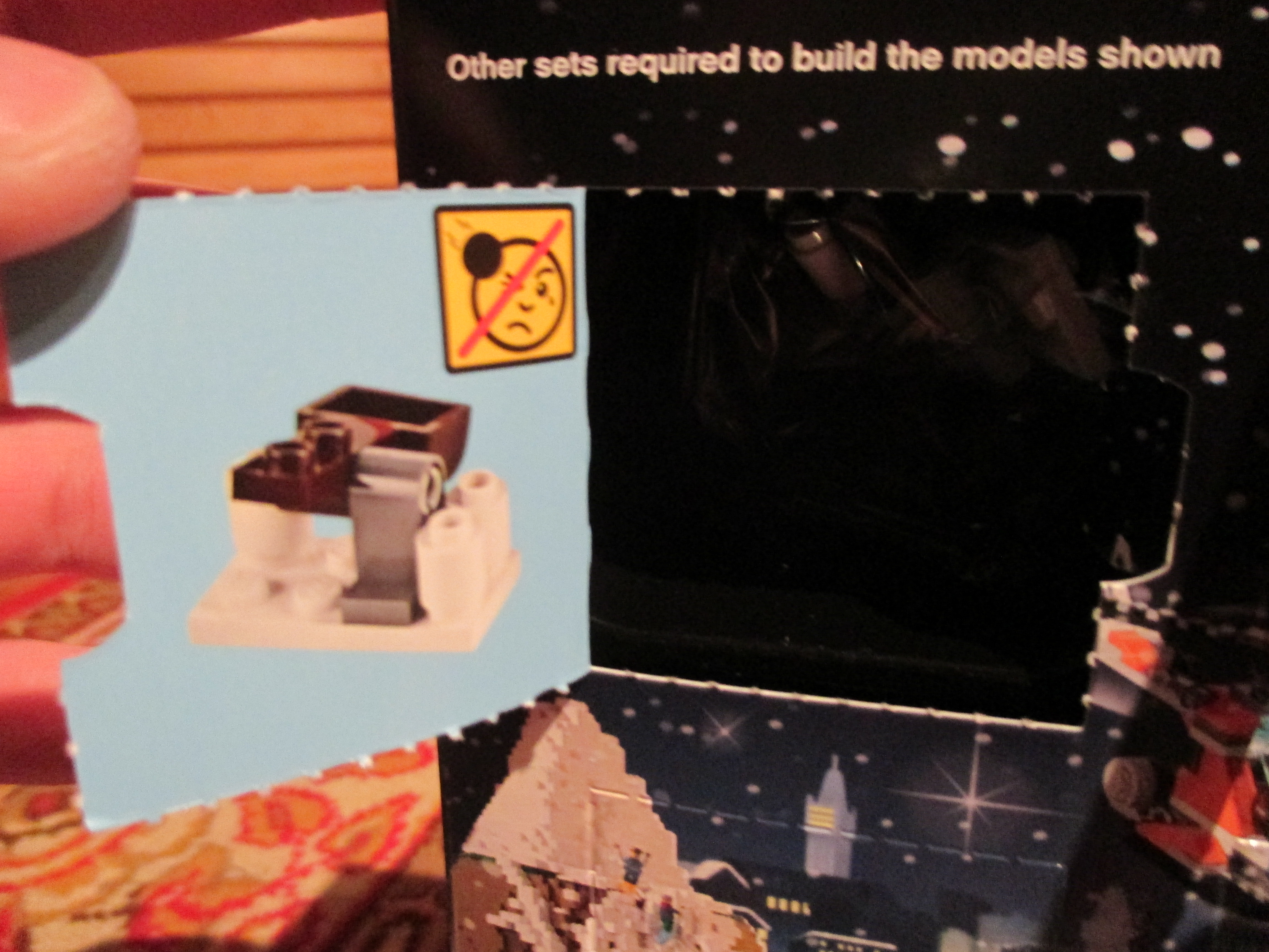 60063day10a.jpg