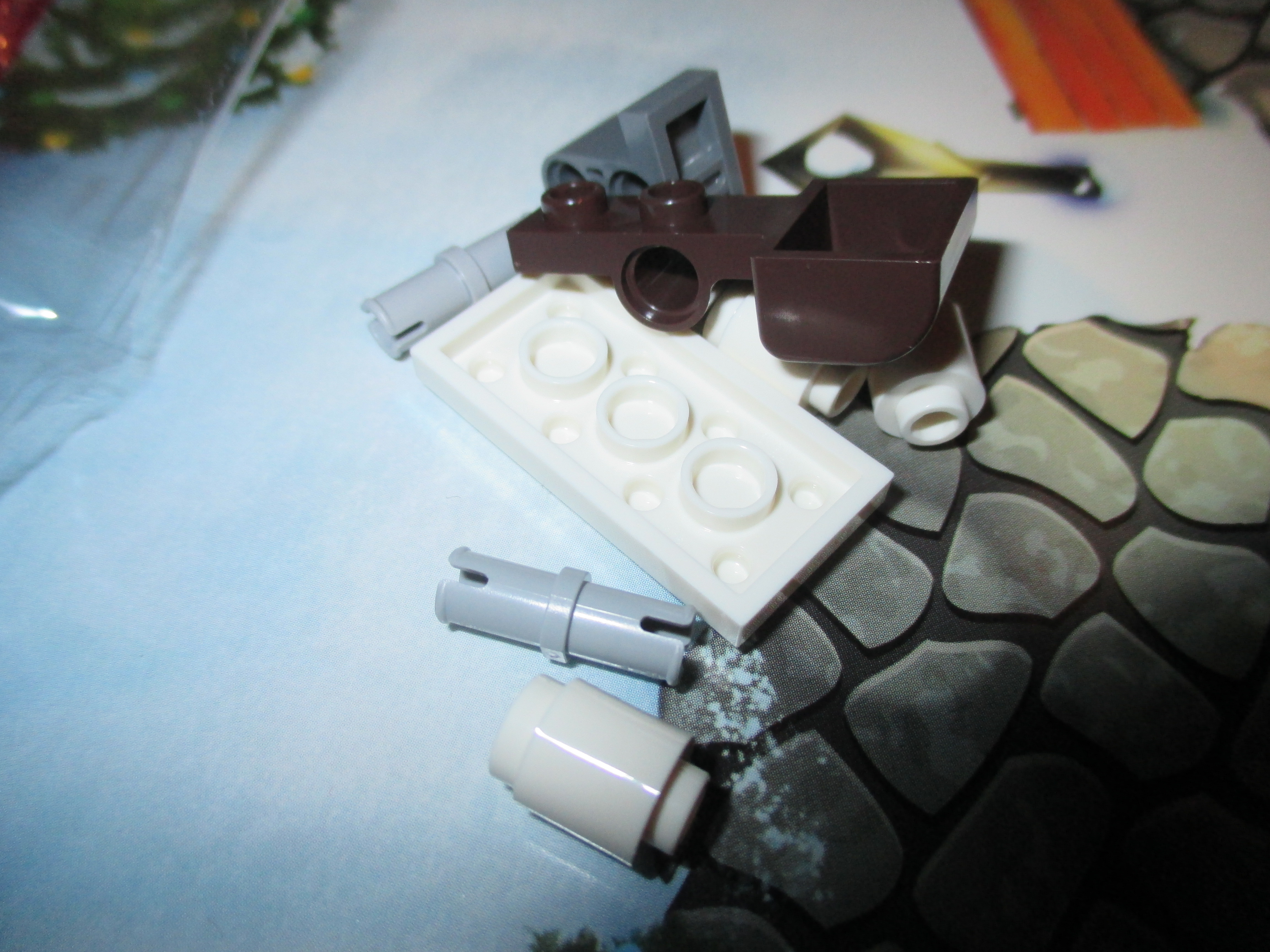60063day10b.jpg
