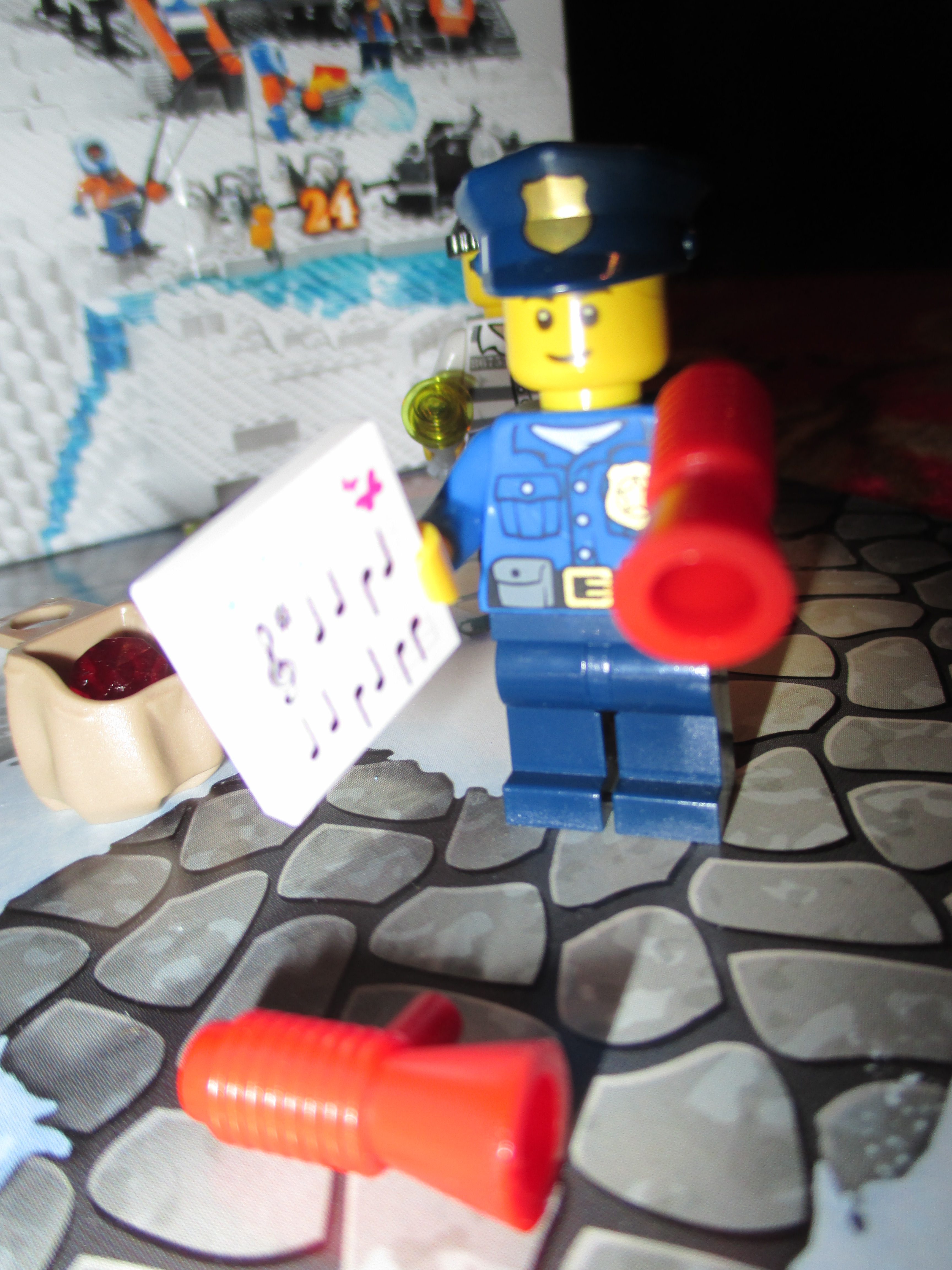 60063day11.jpg