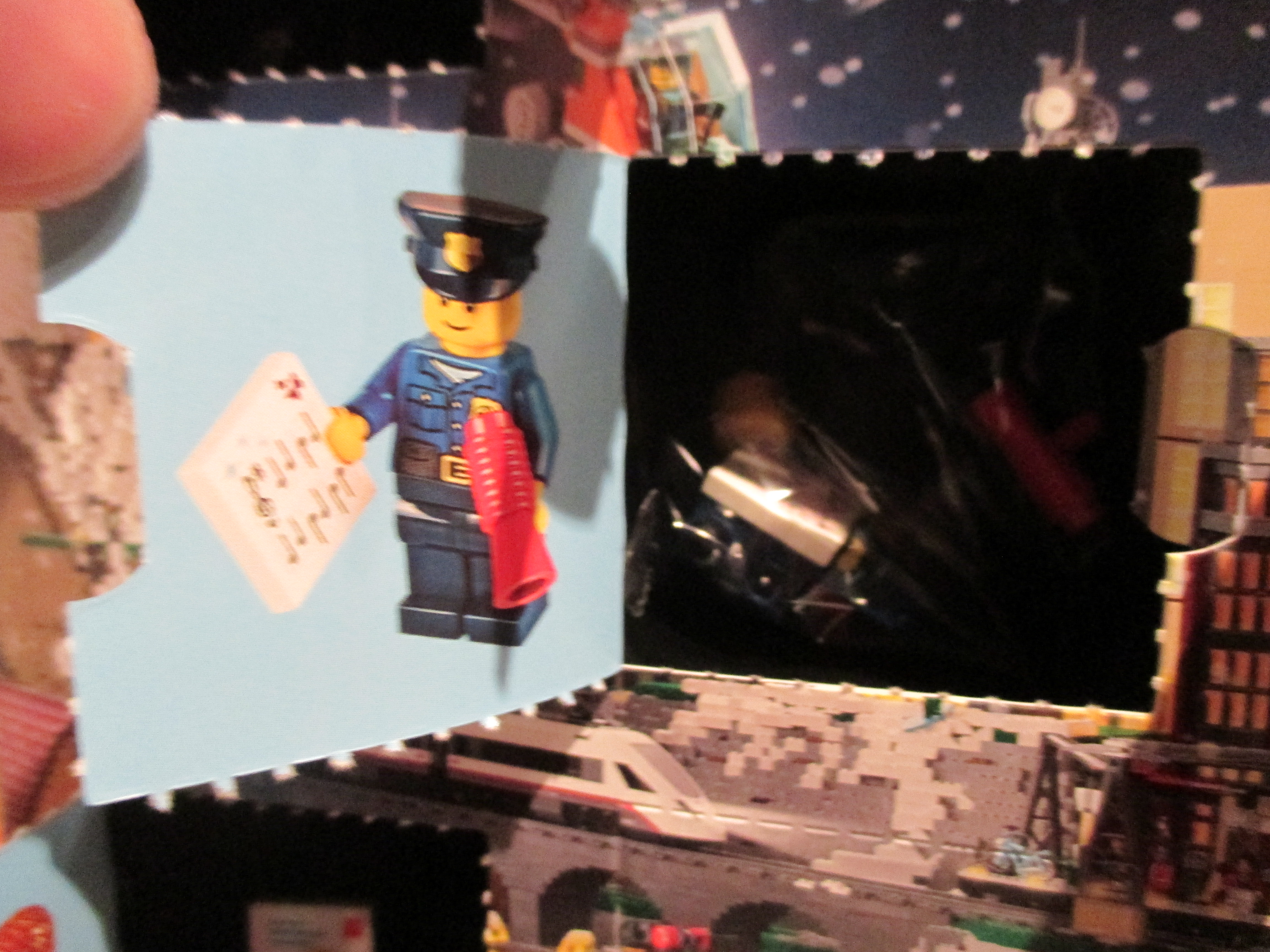 60063day11a.jpg