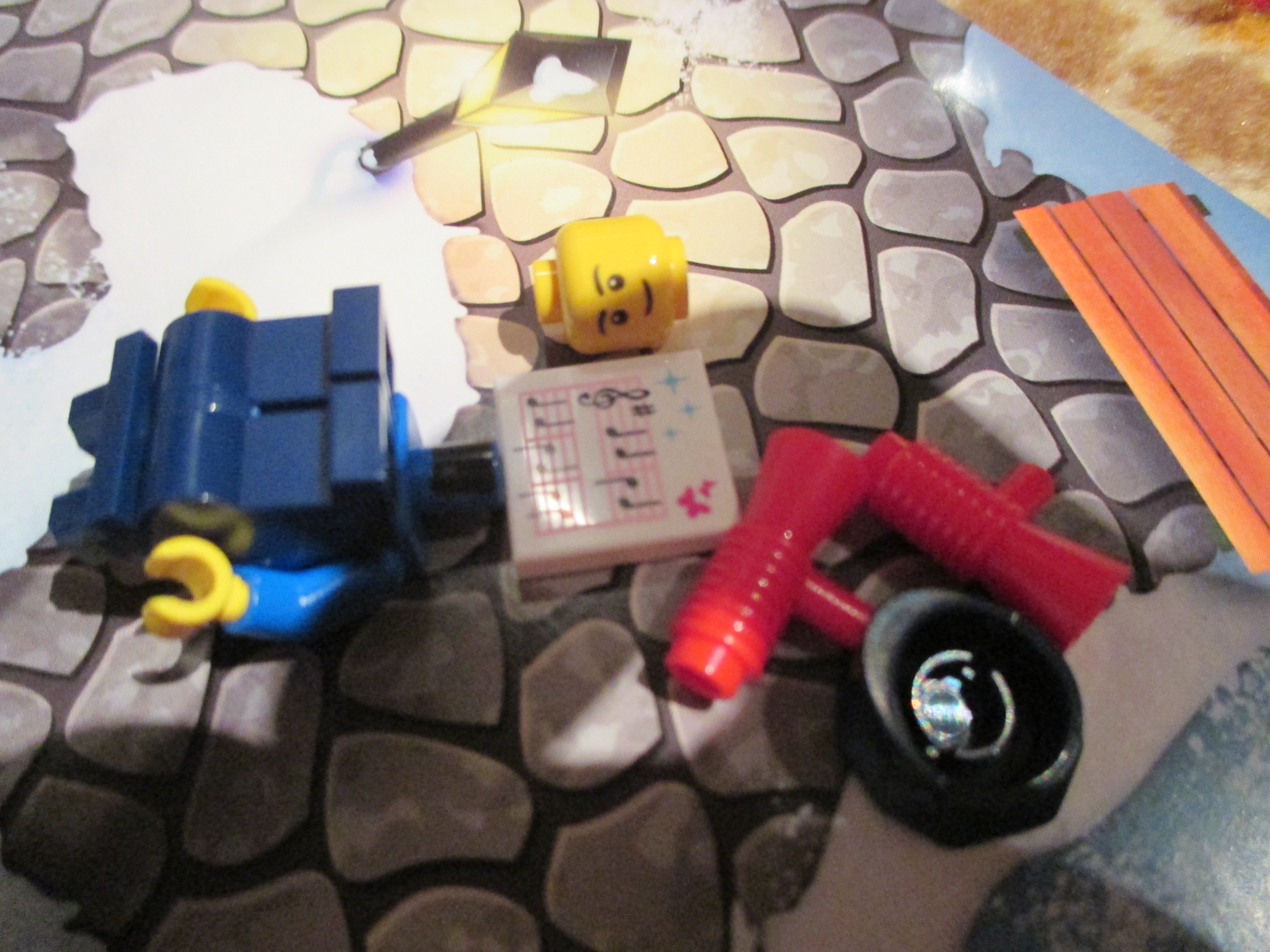 60063day11b.jpg