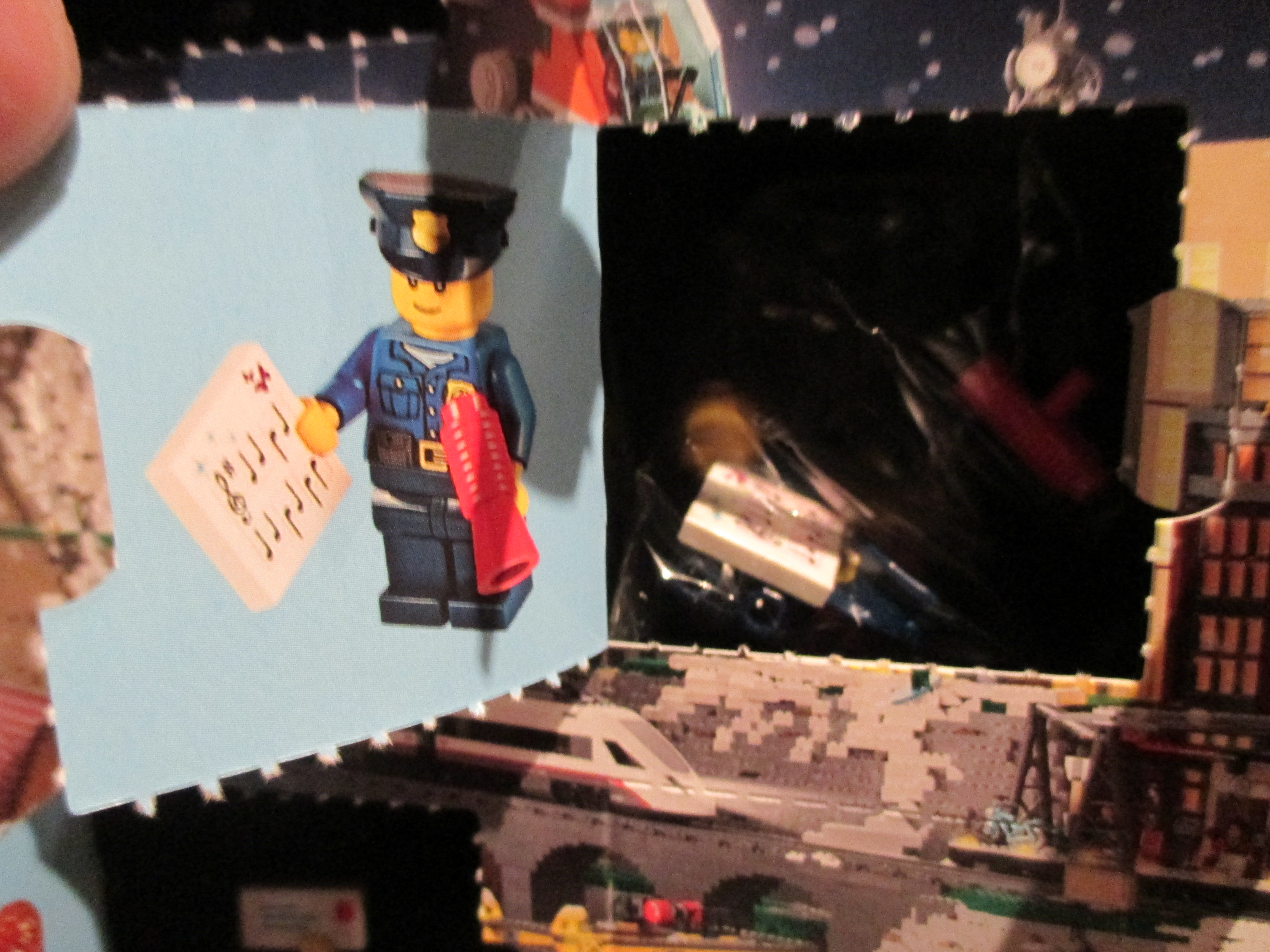 60063day11d.jpg