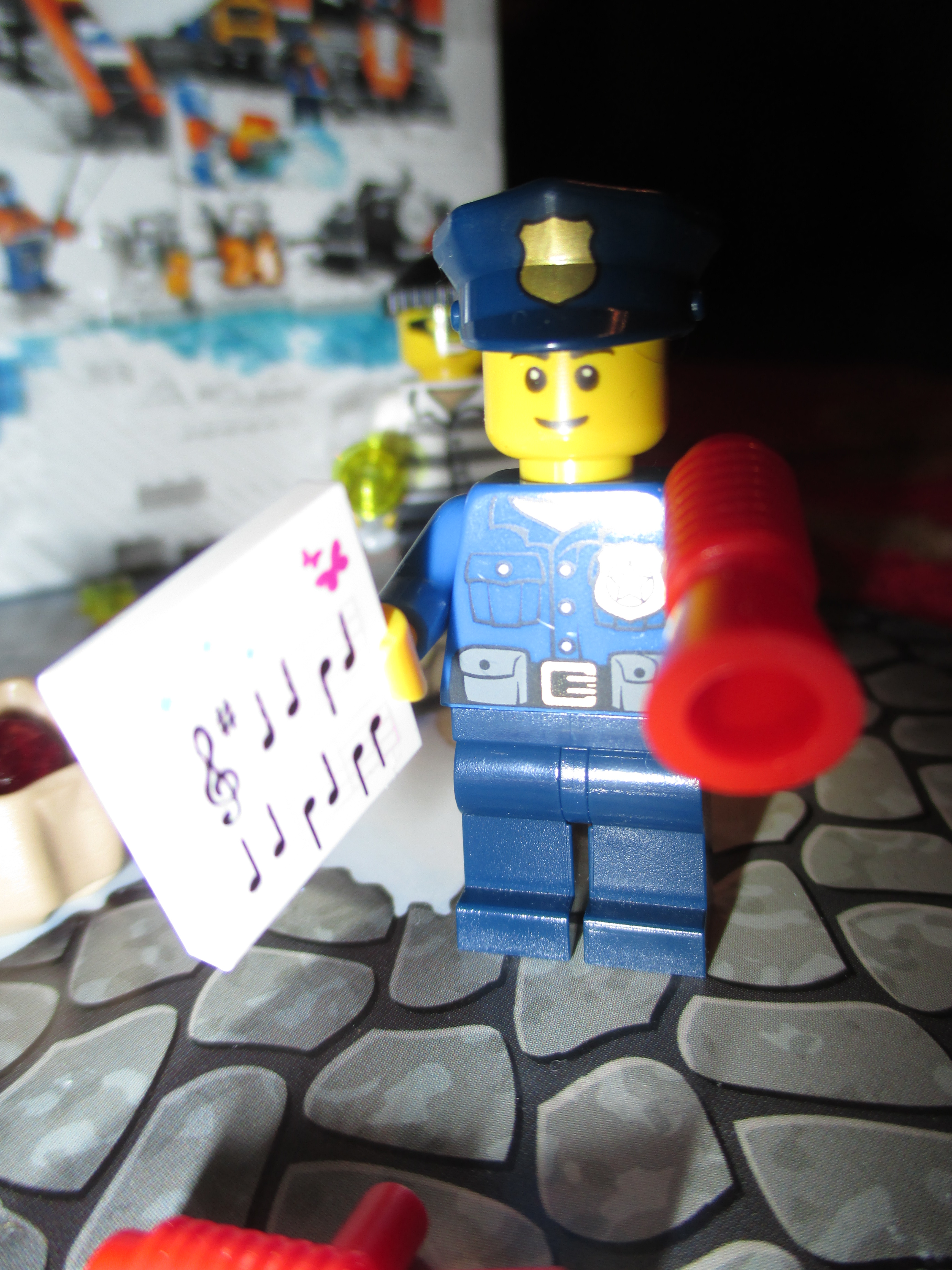 60063day11e.jpg