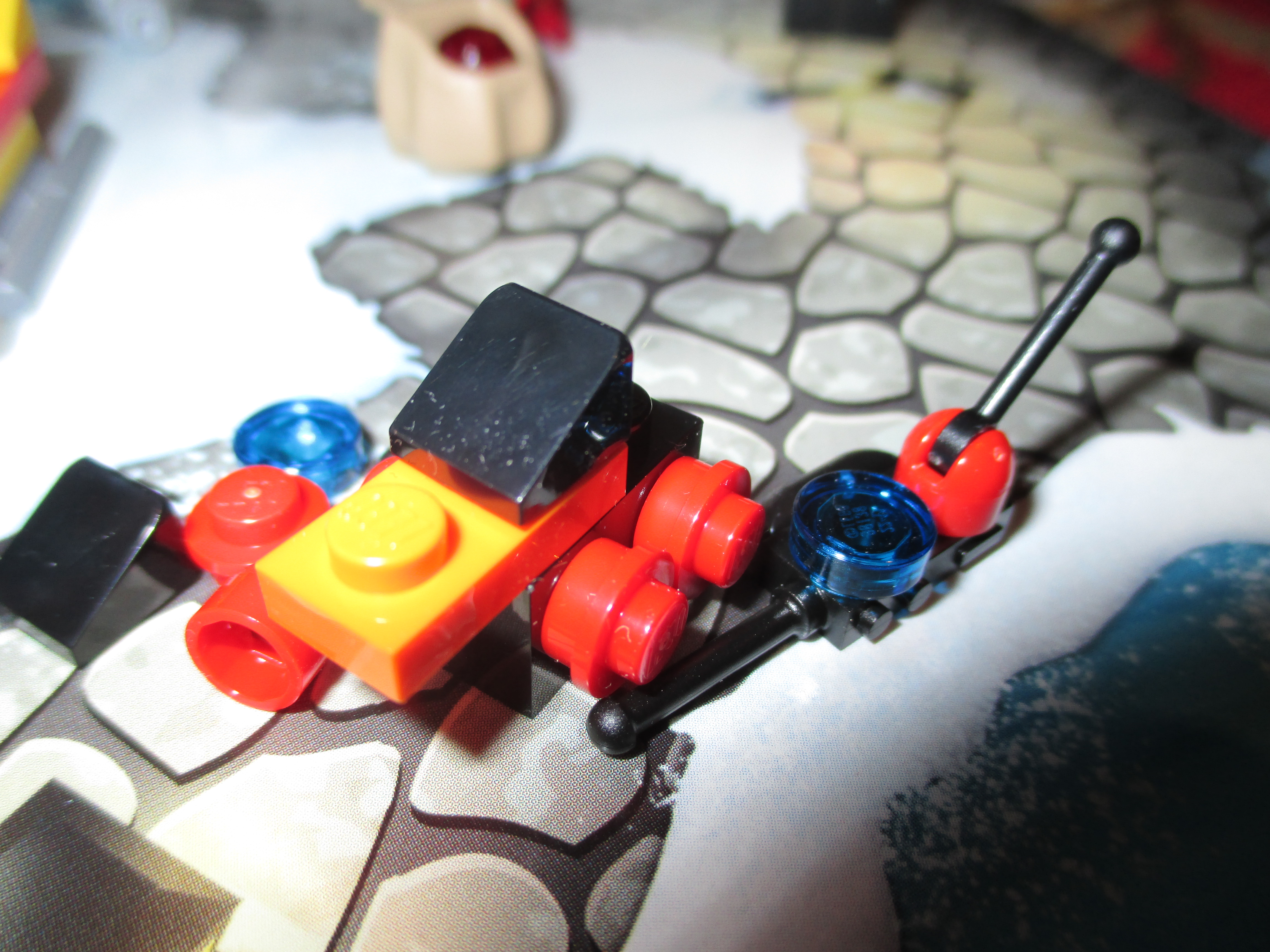 60063day12.jpg