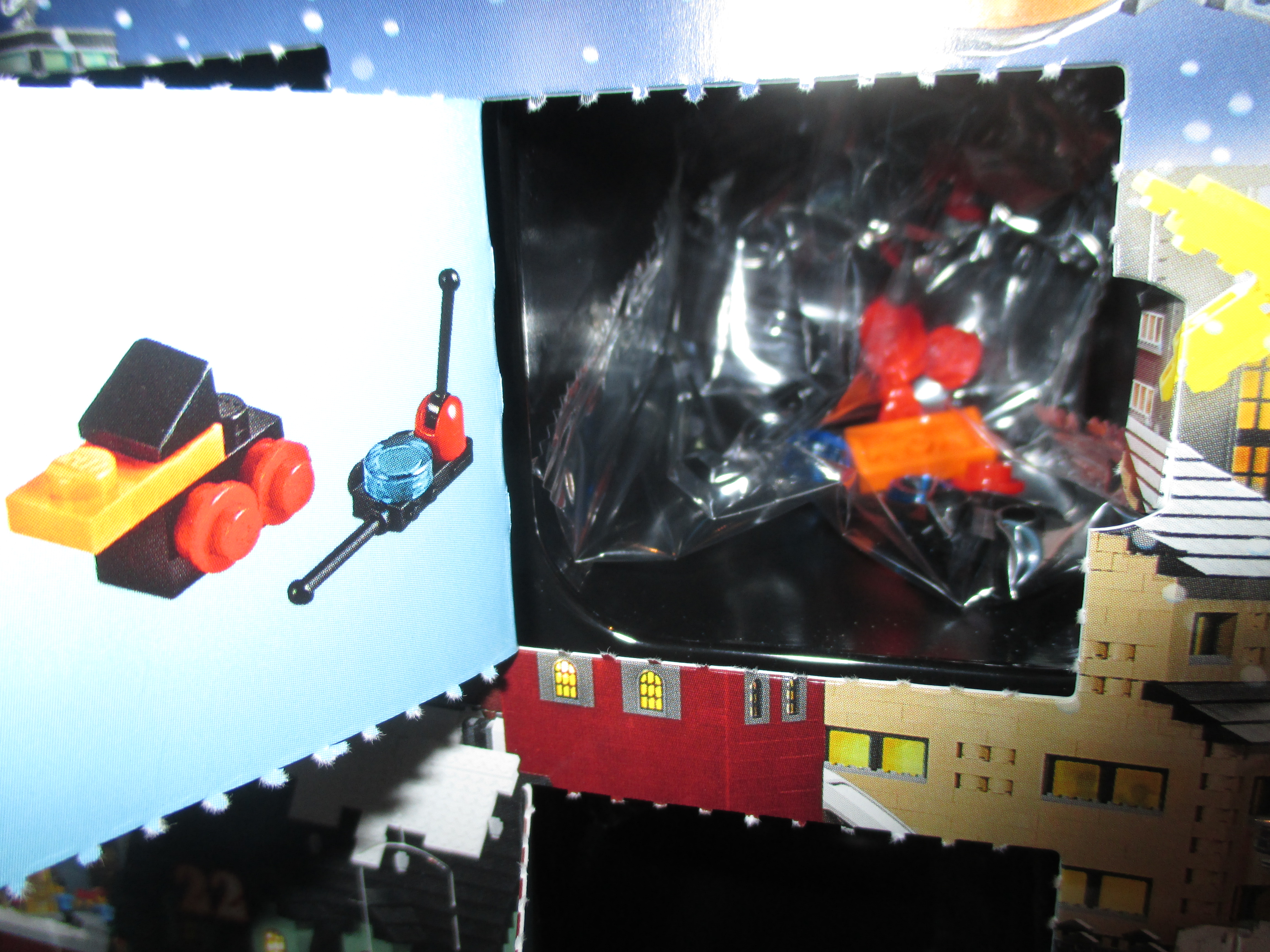 60063day12a.jpg