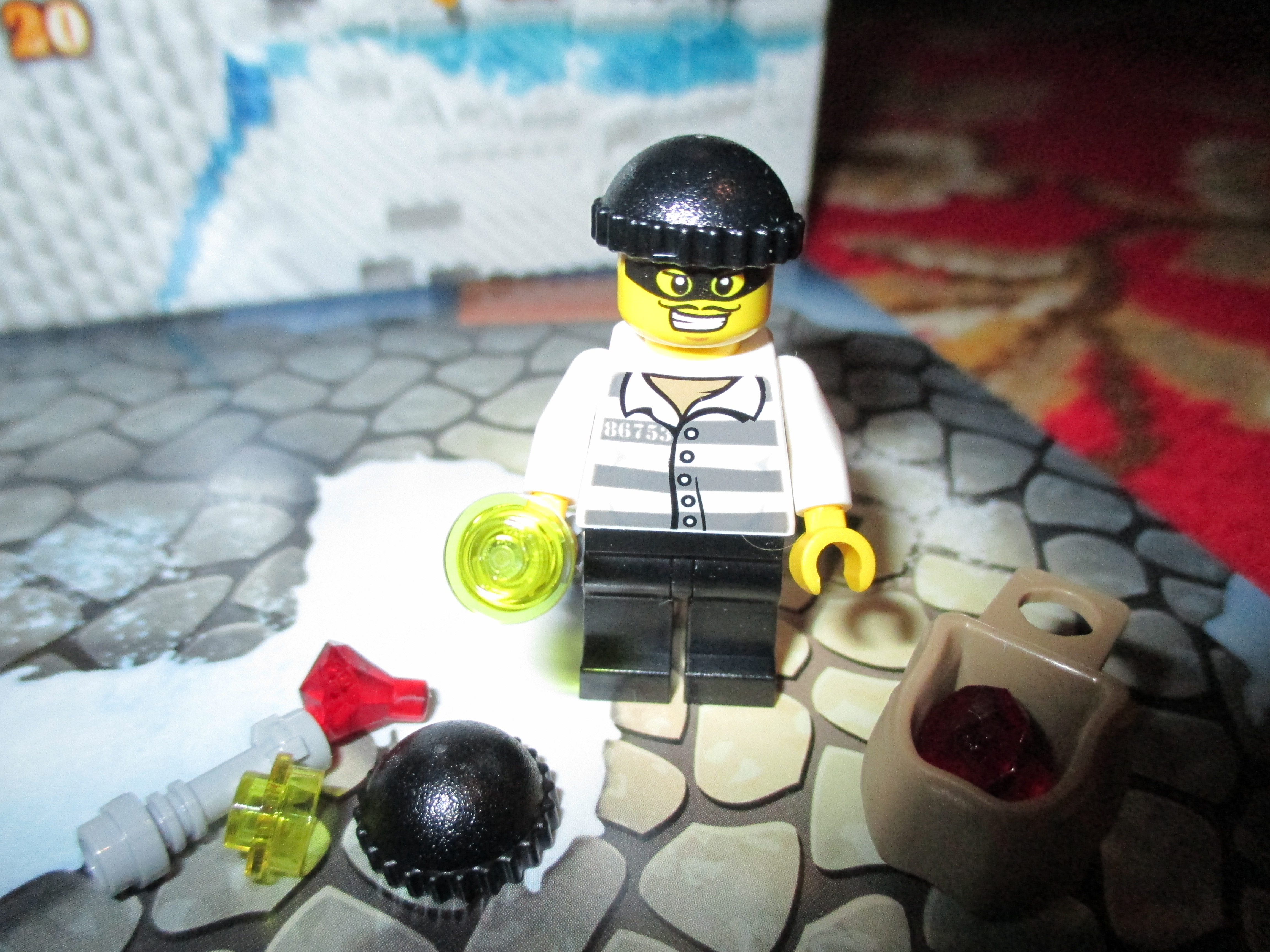 60063day13.jpg