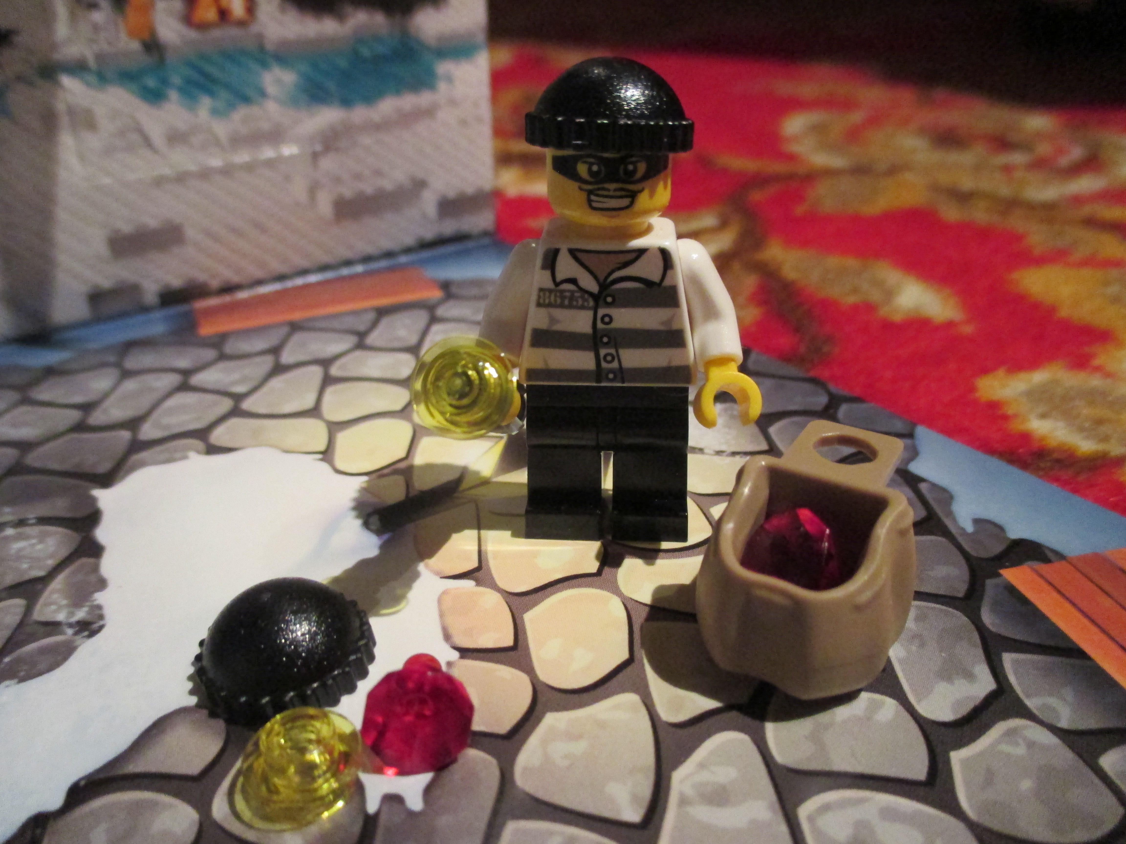 60063day13c.jpg