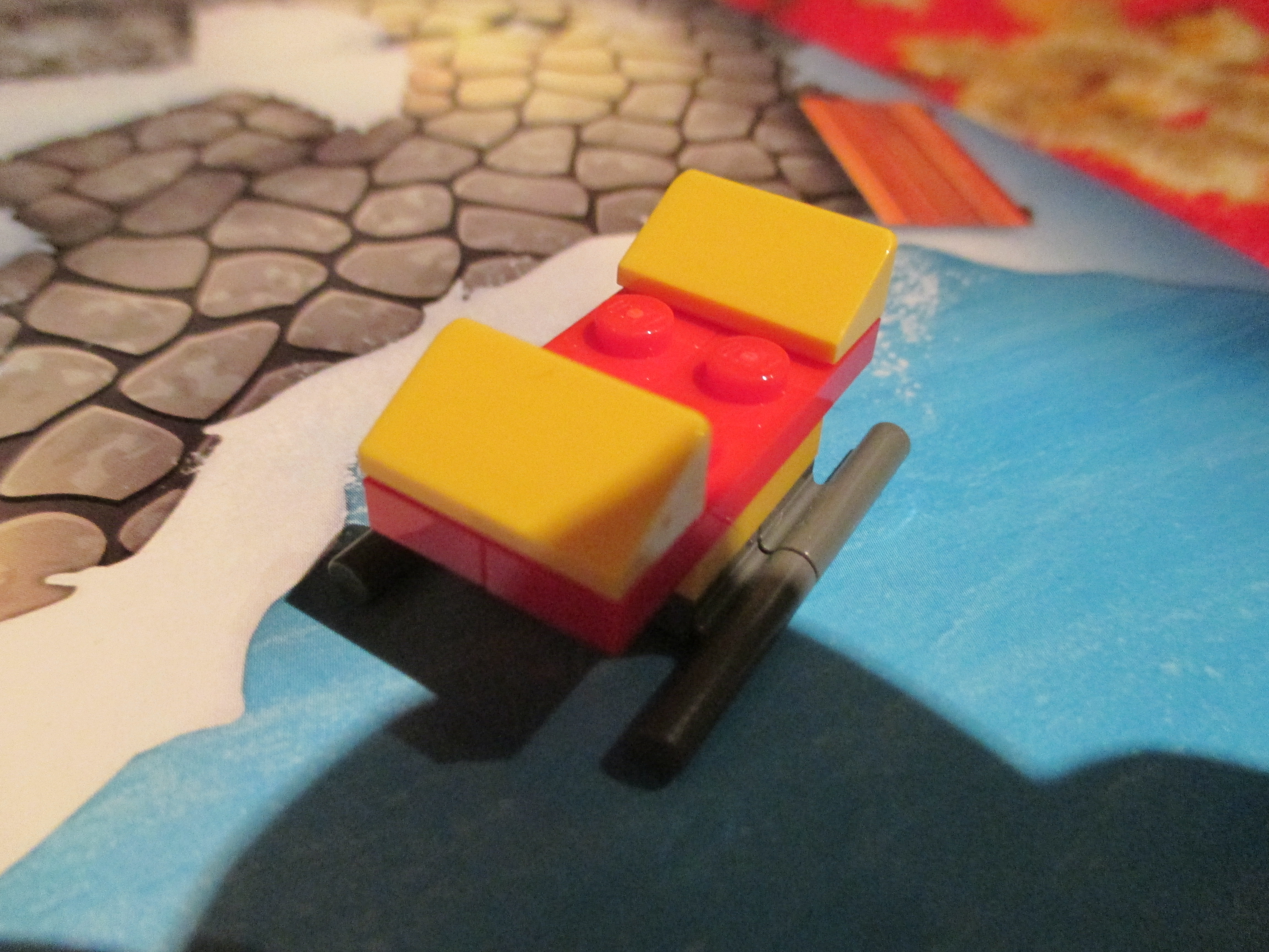 60063day14.jpg
