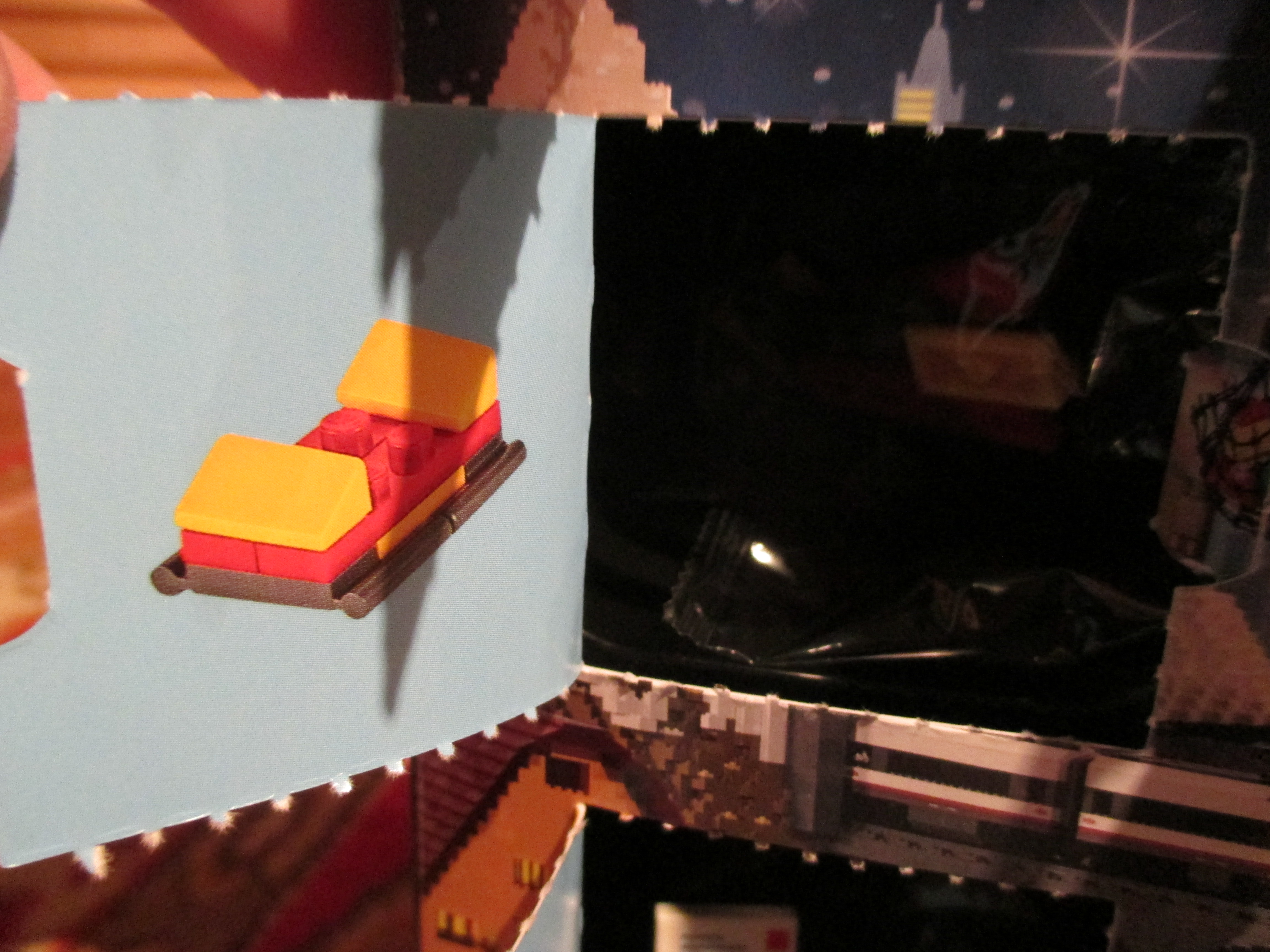 60063day14a.jpg