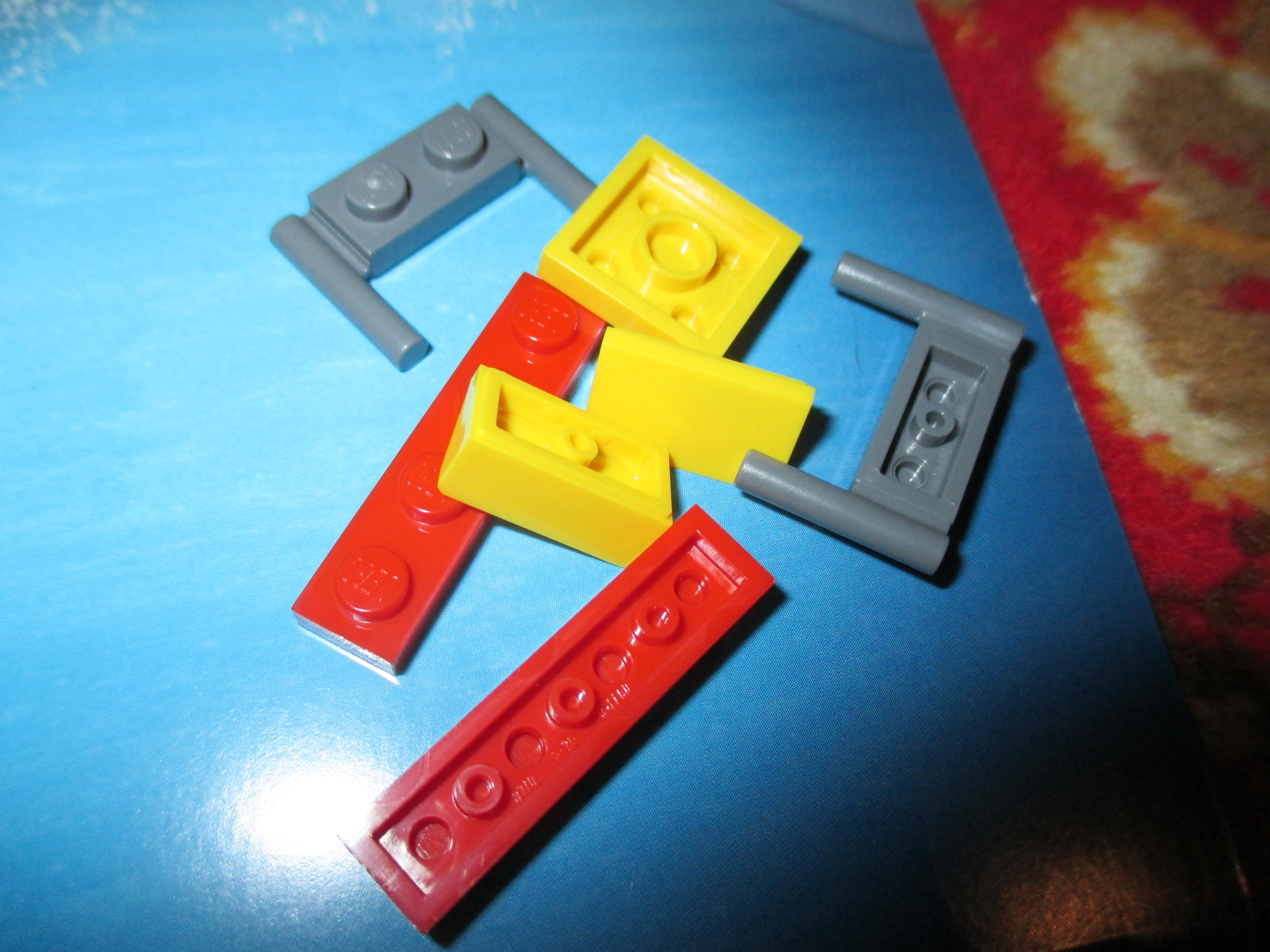60063day14b.jpg