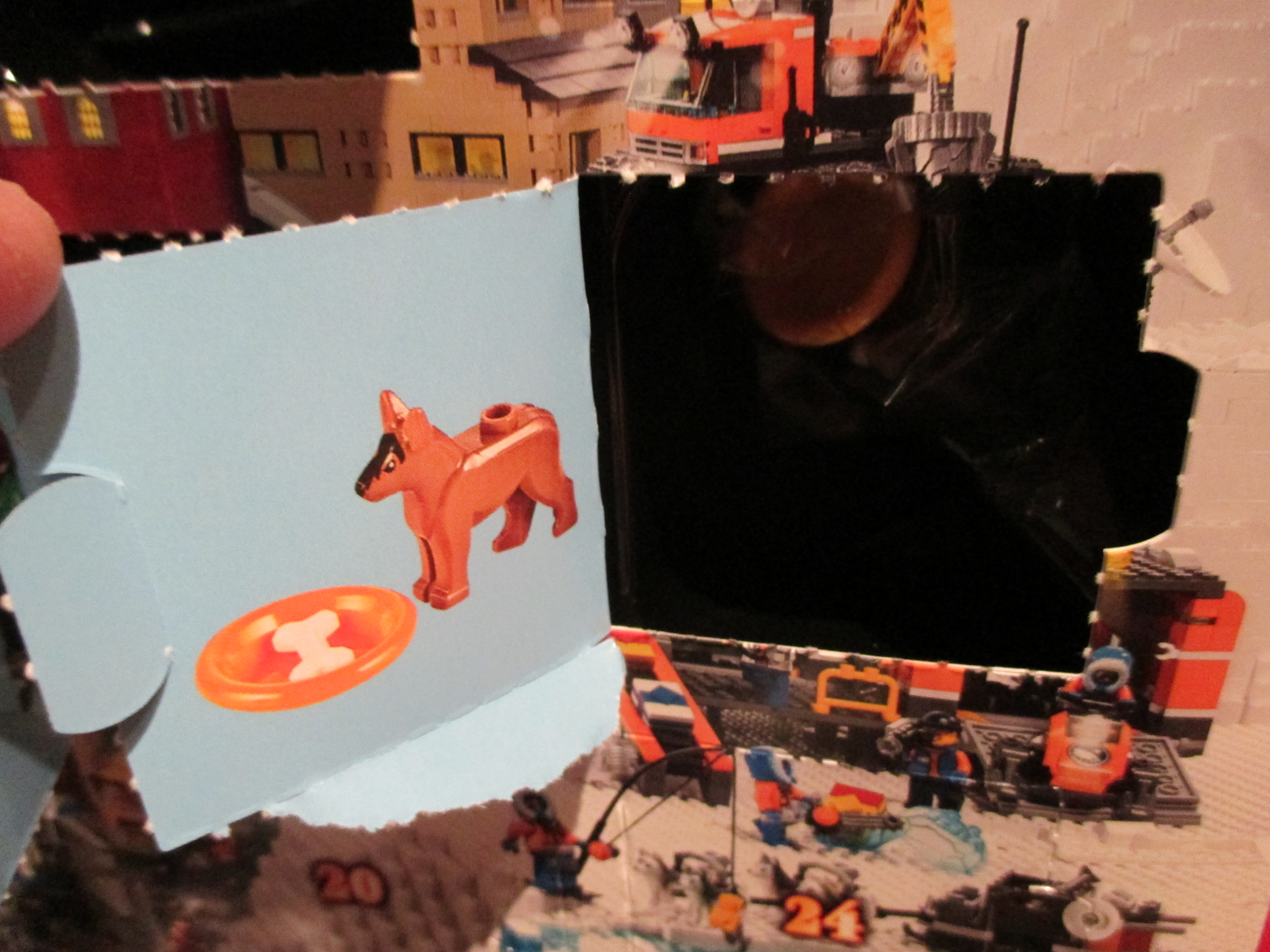 60063day15a.jpg