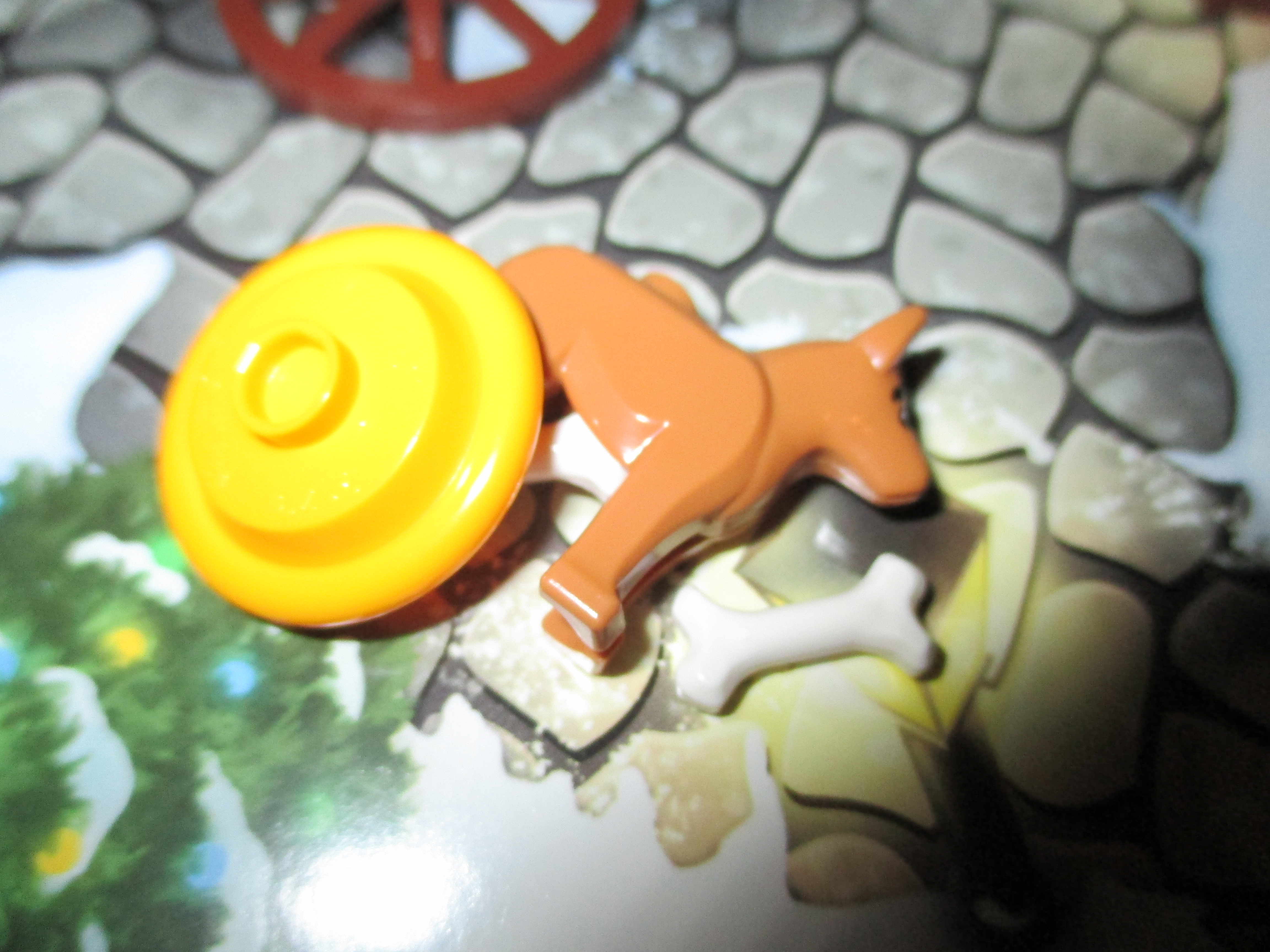 60063day15b.jpg