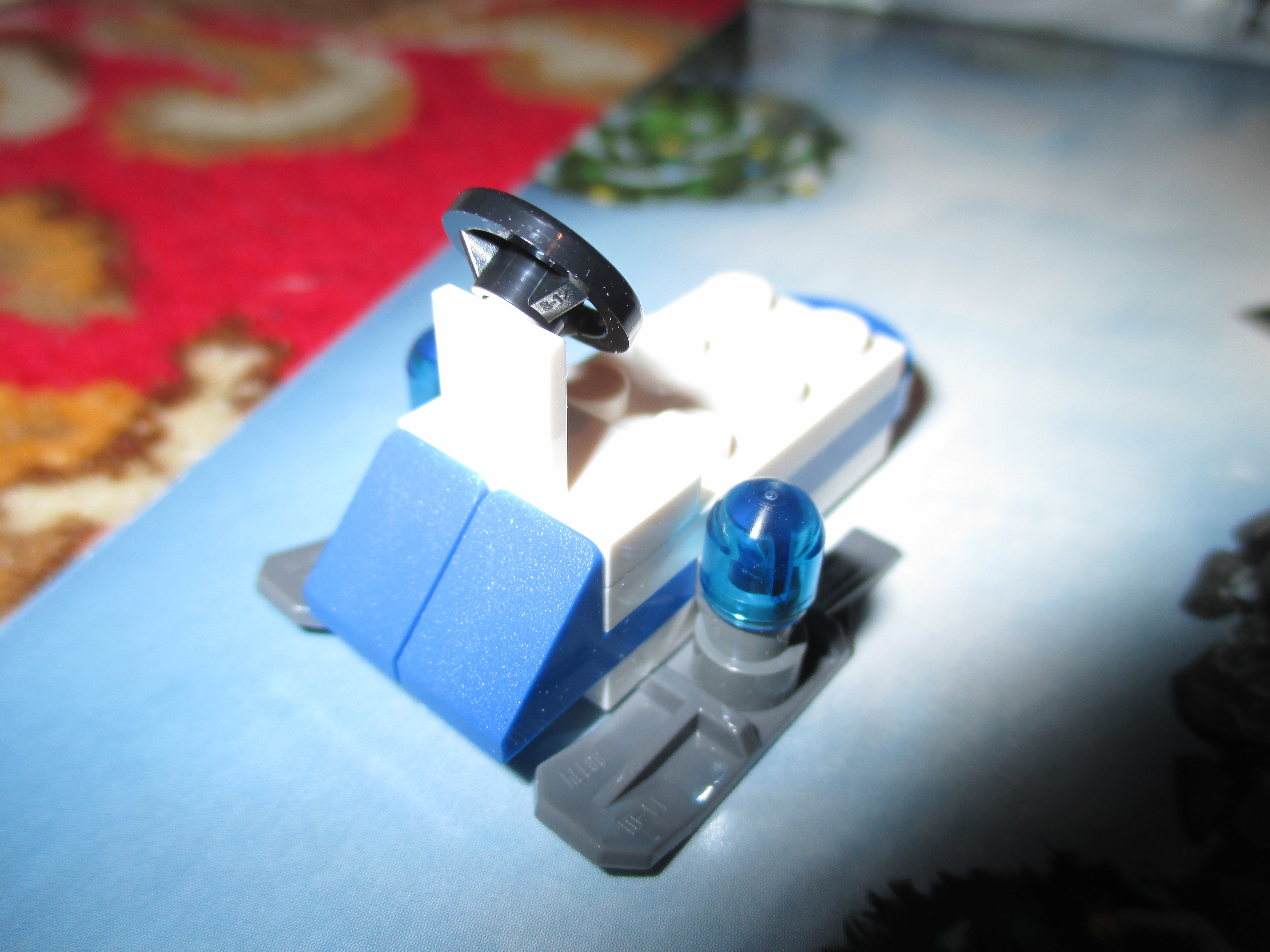 60063day16.jpg