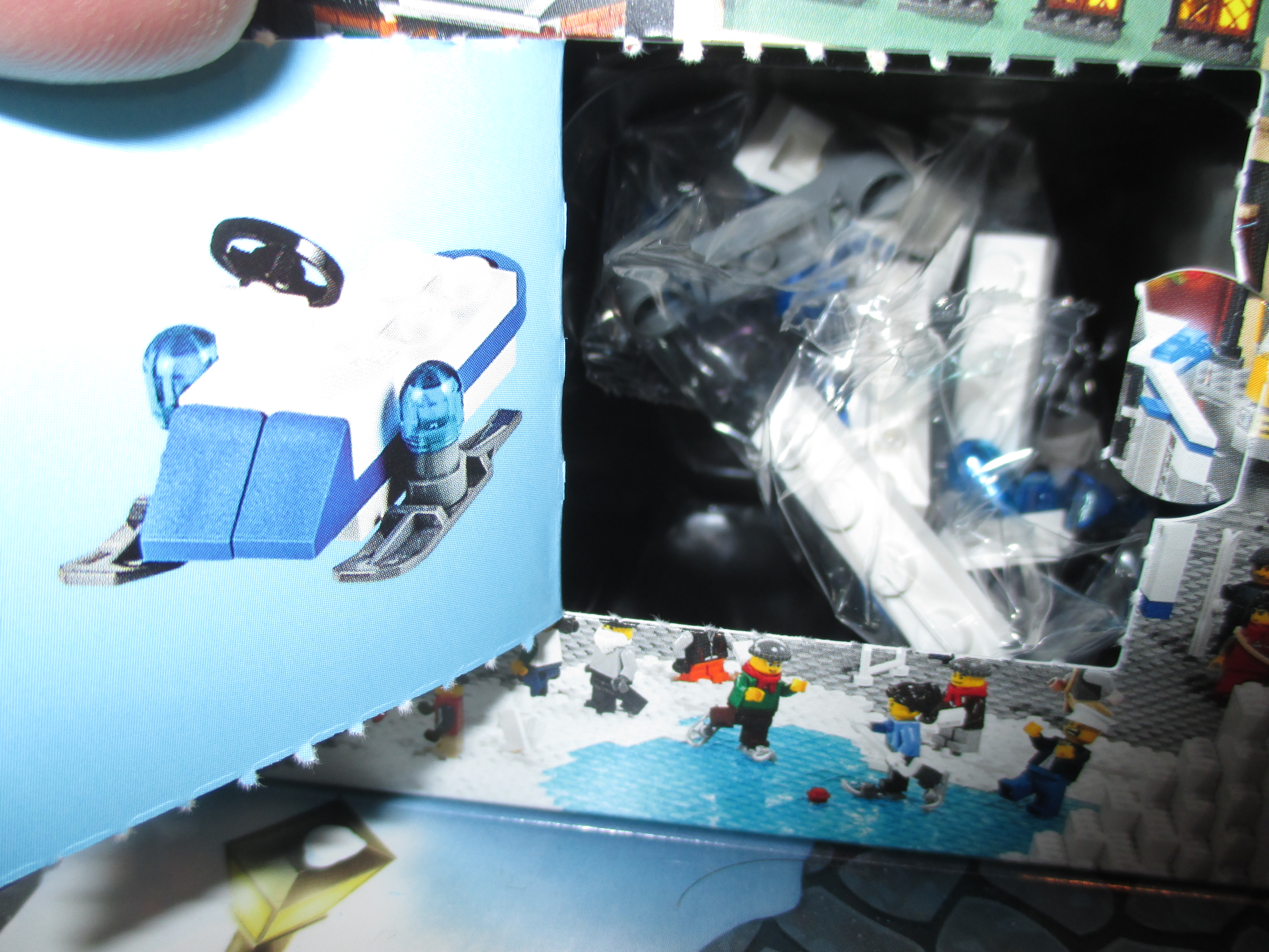 60063day16a.jpg