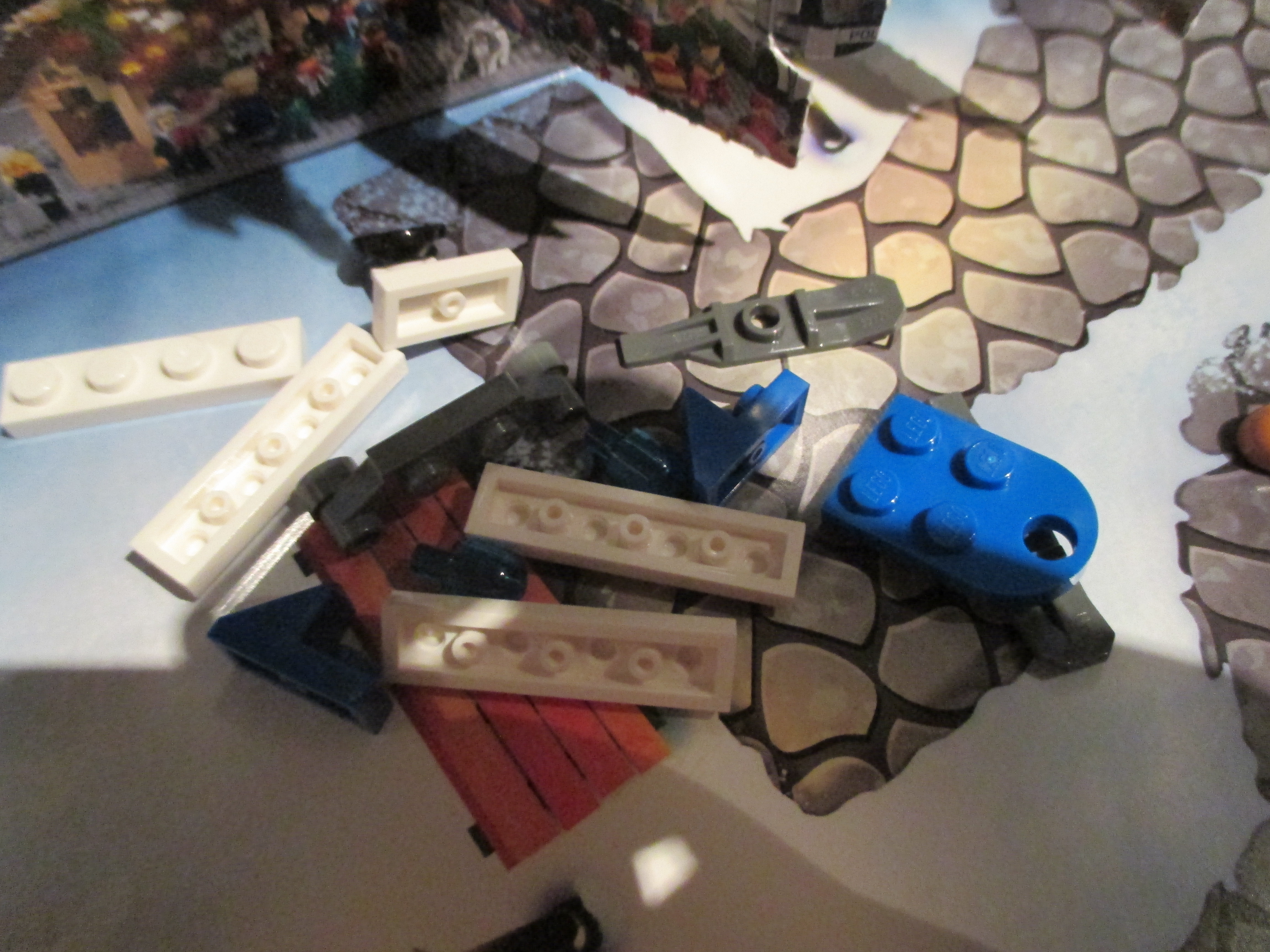 60063day16b.jpg