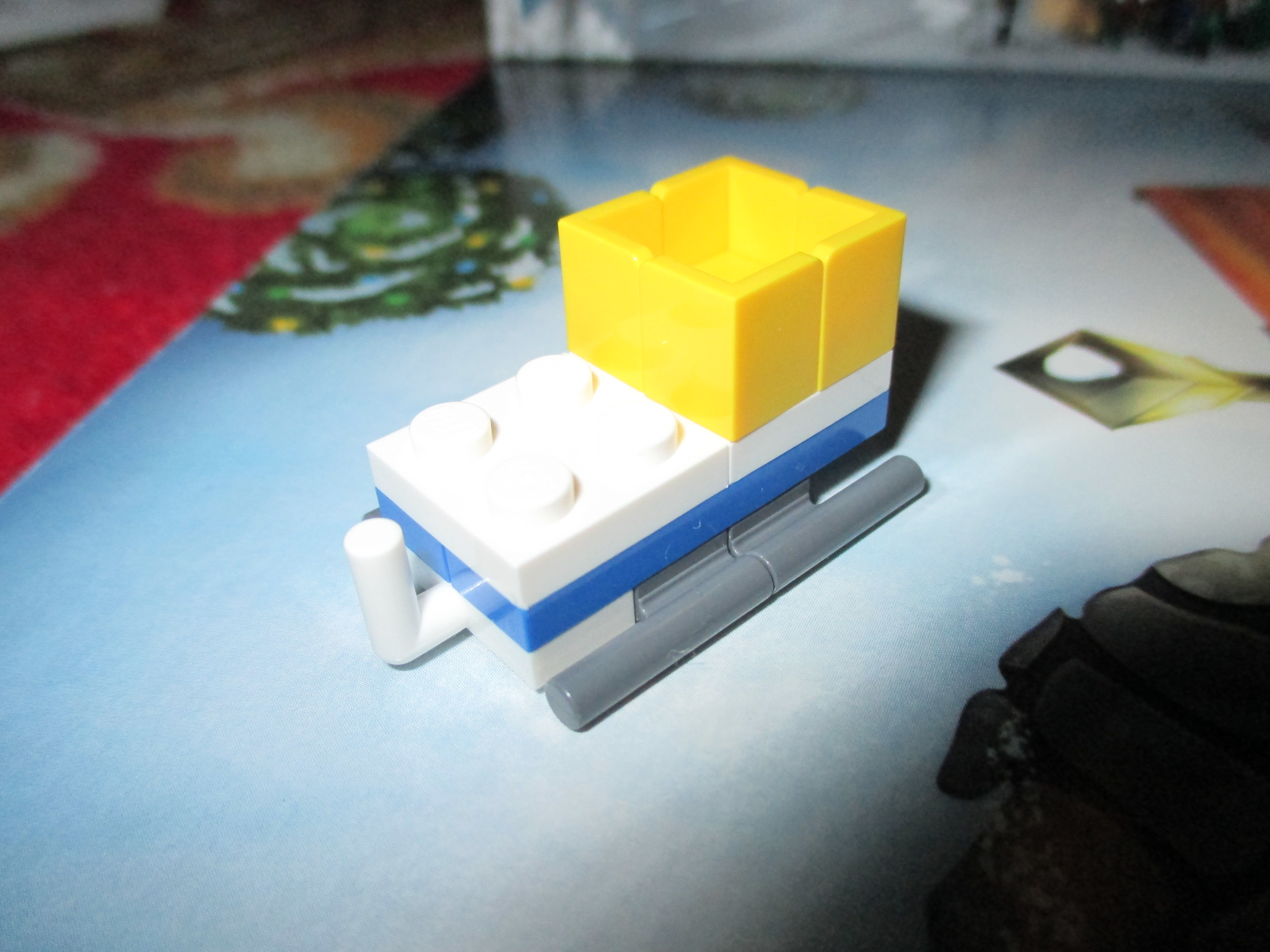 60063day17.jpg
