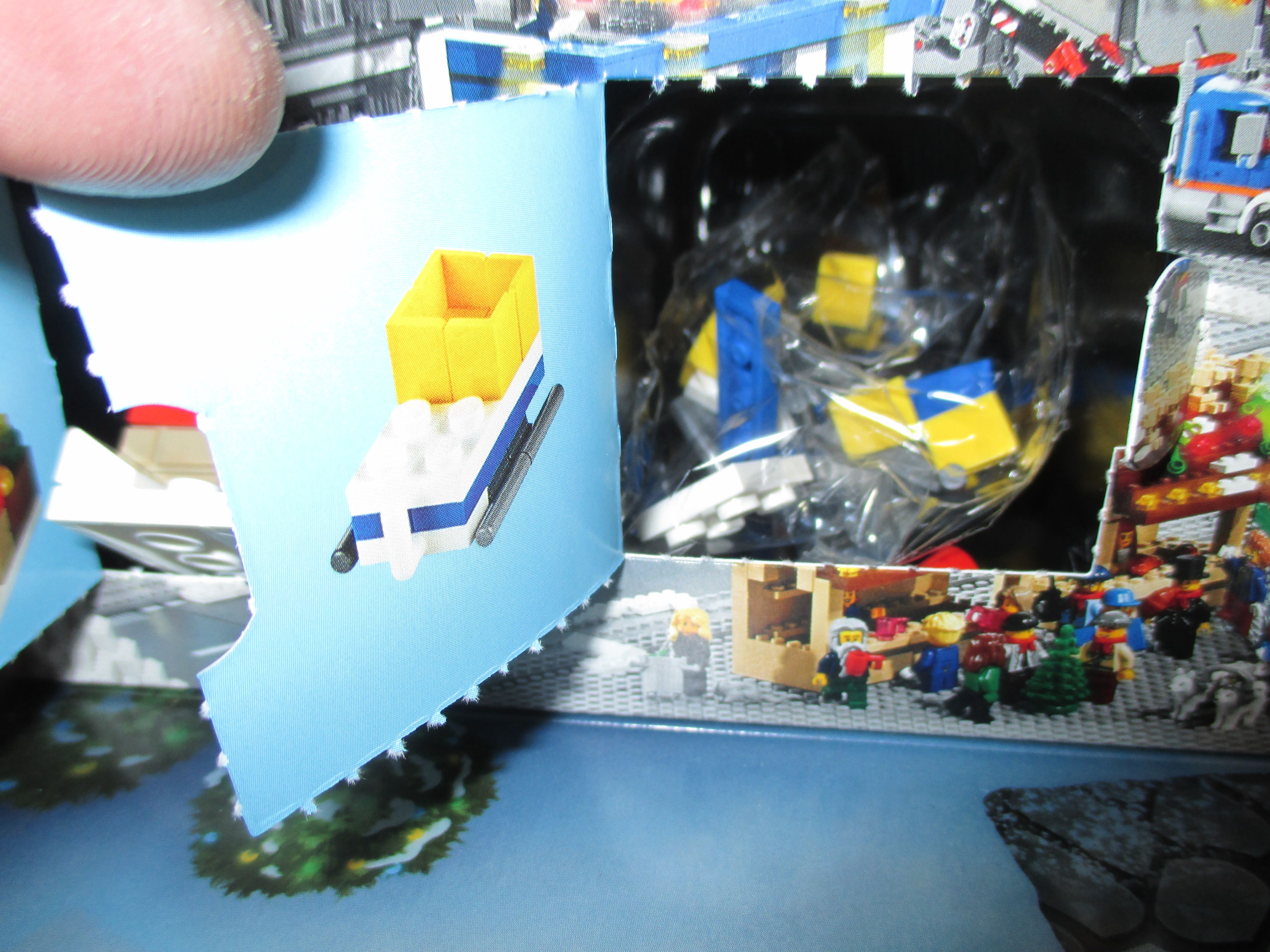 60063day17a.jpg