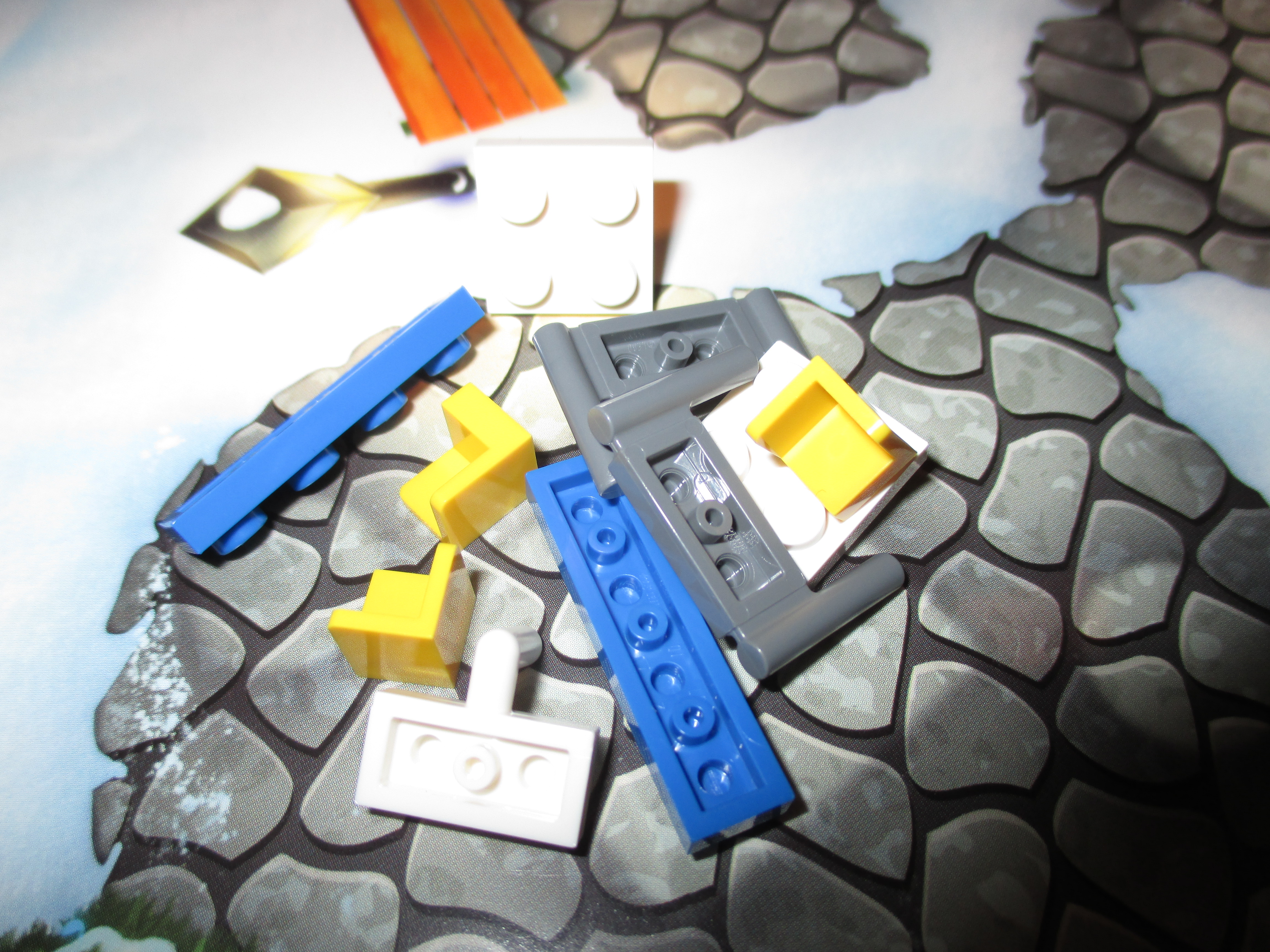 60063day17b.jpg