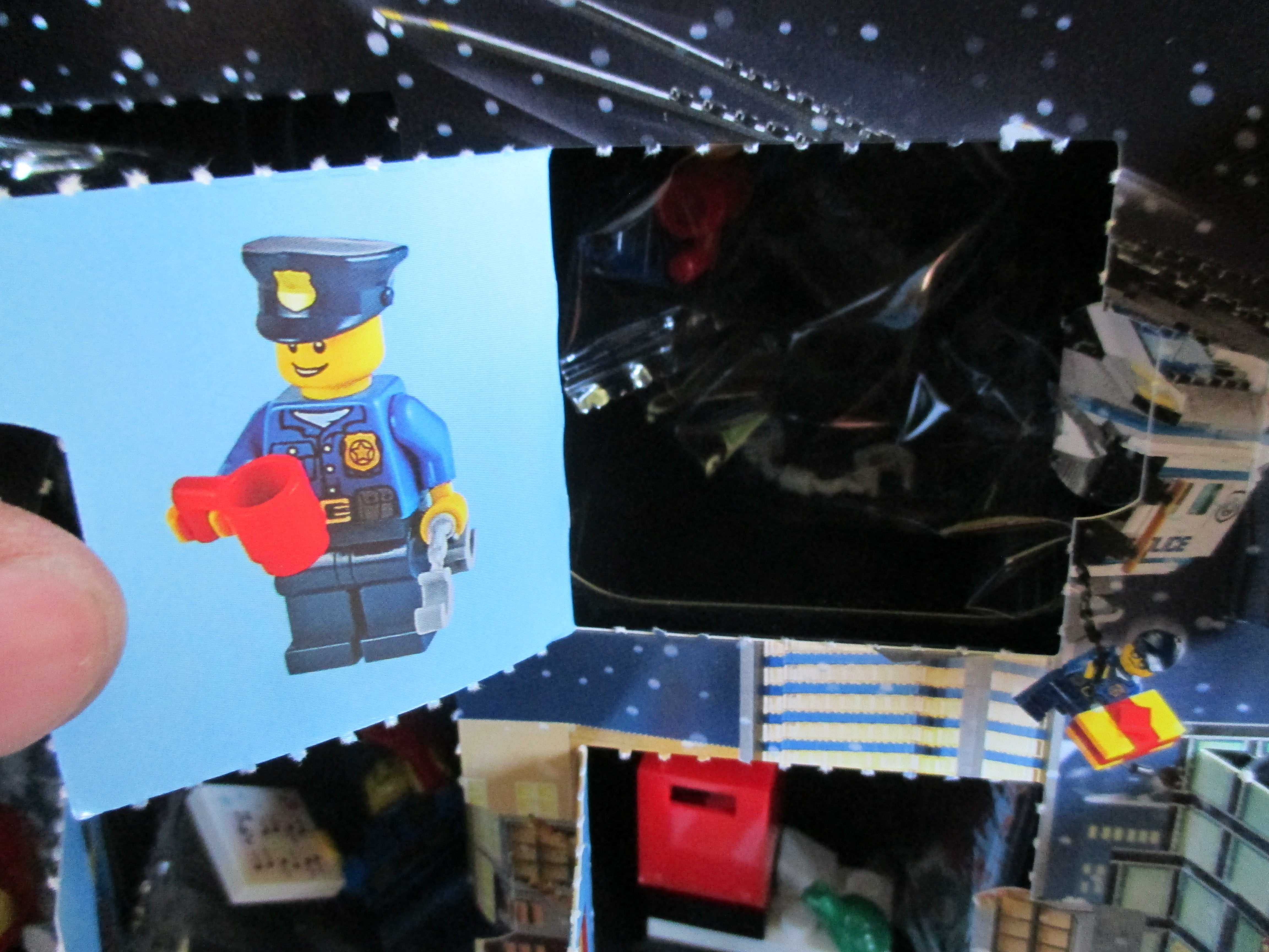60063day18a.jpg
