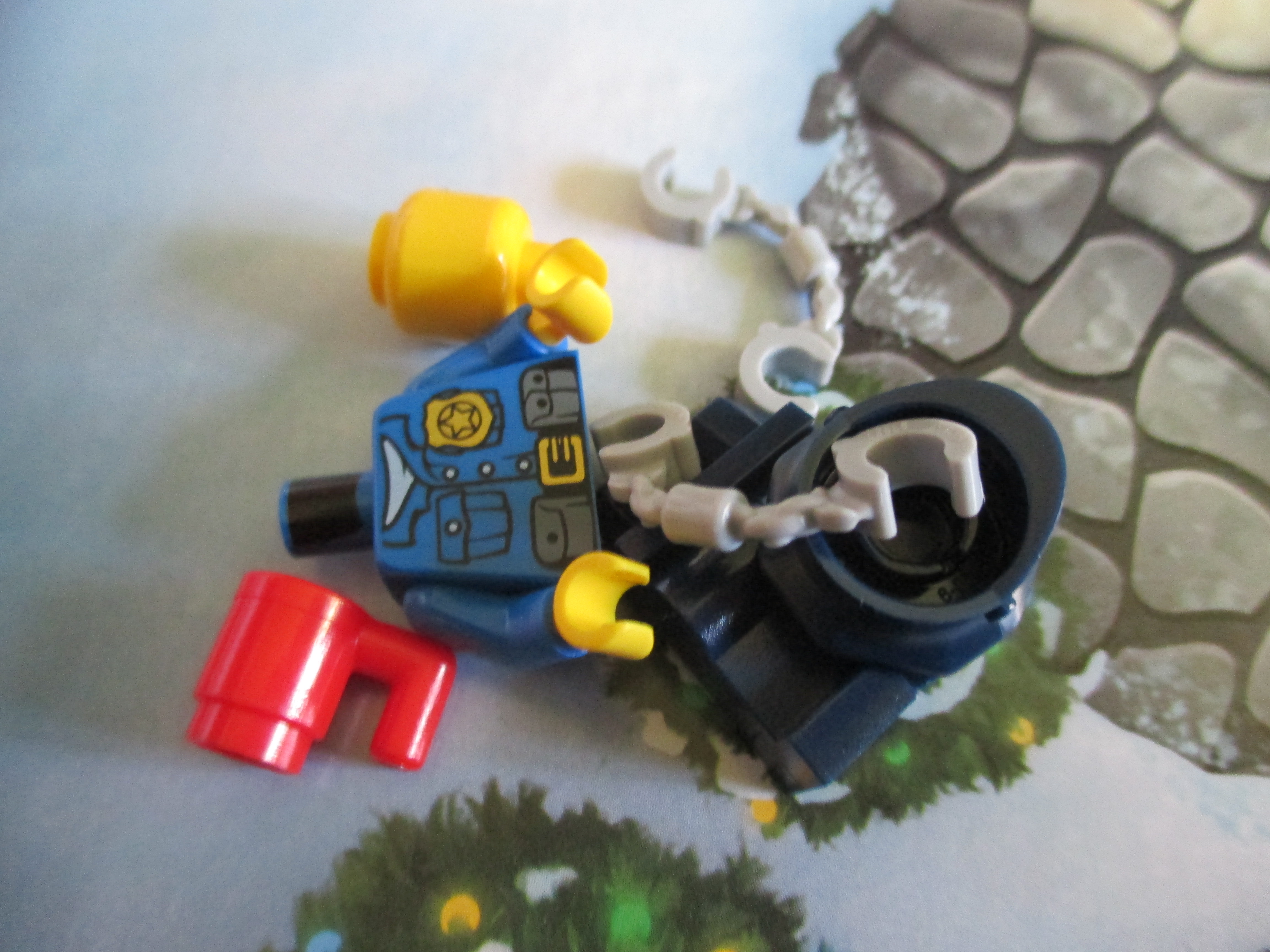 60063day18b.jpg