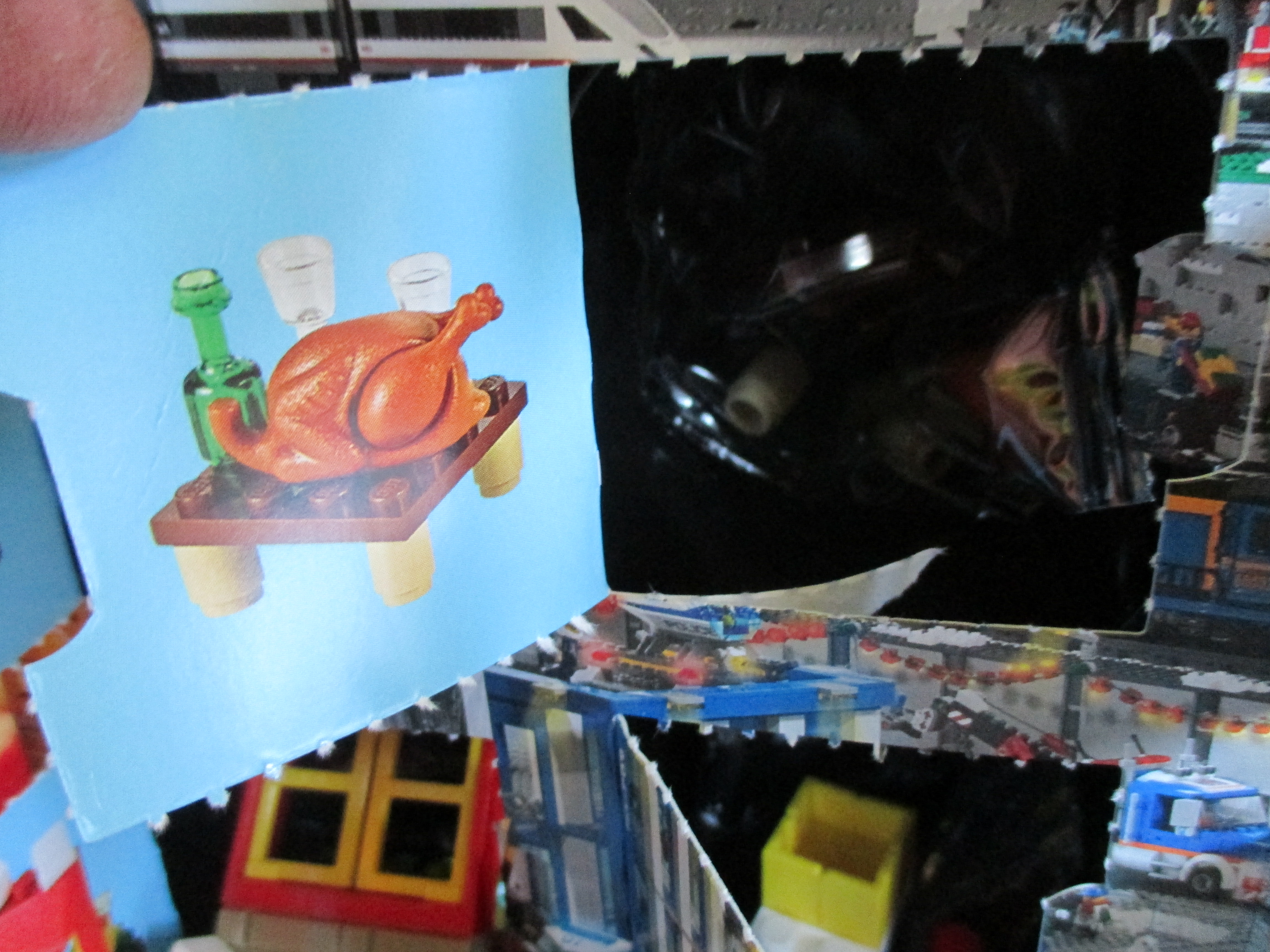 60063day19a.jpg