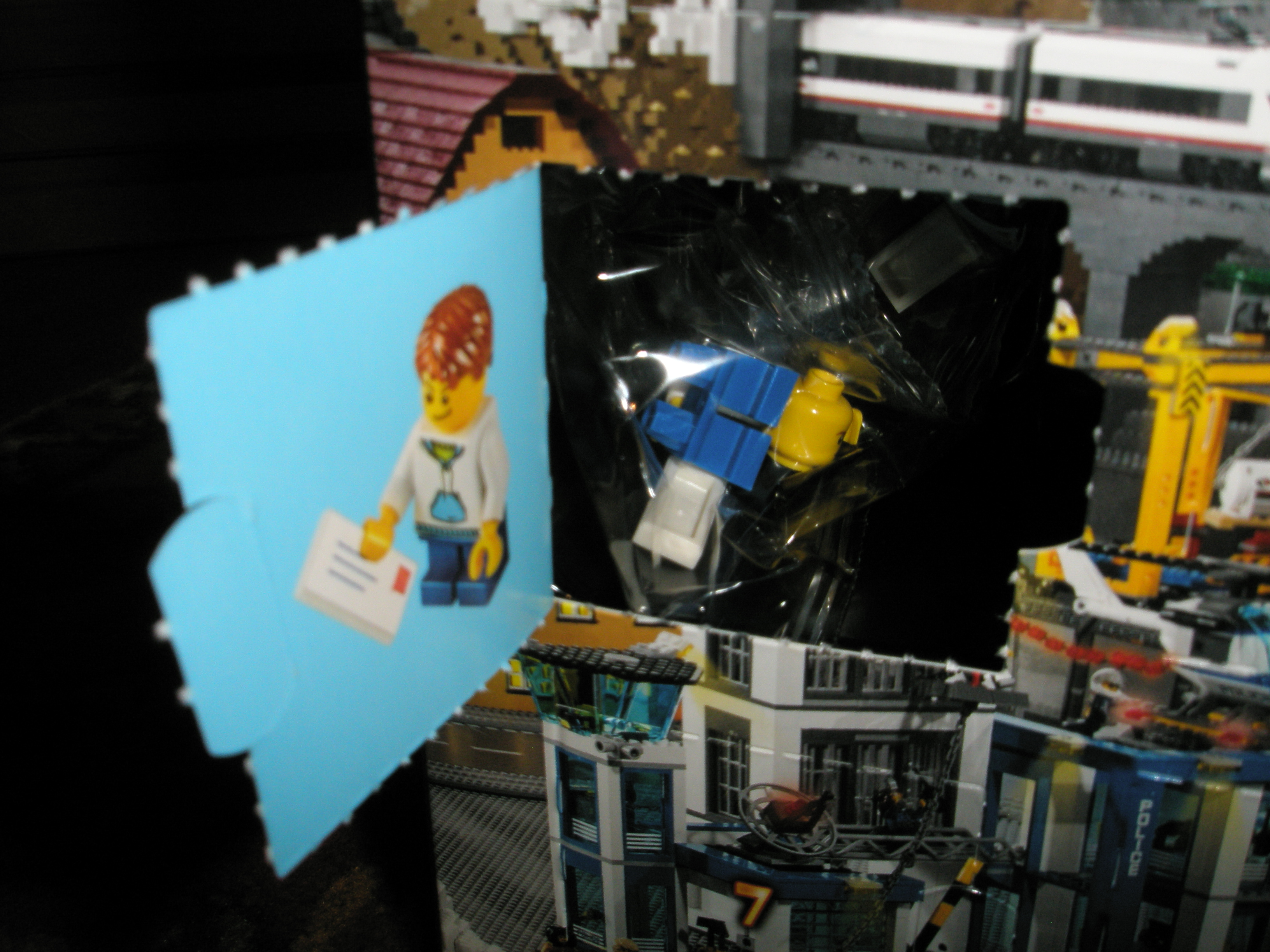 60063day1a.jpg