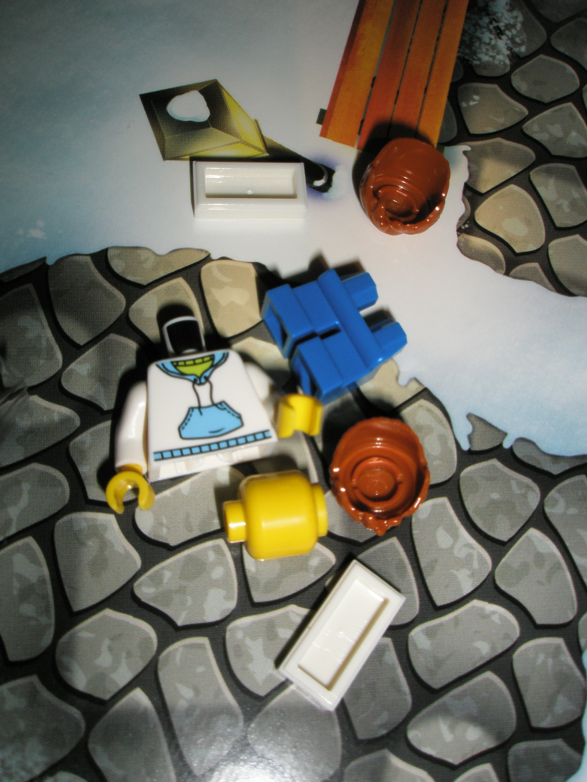 60063day1b.jpg
