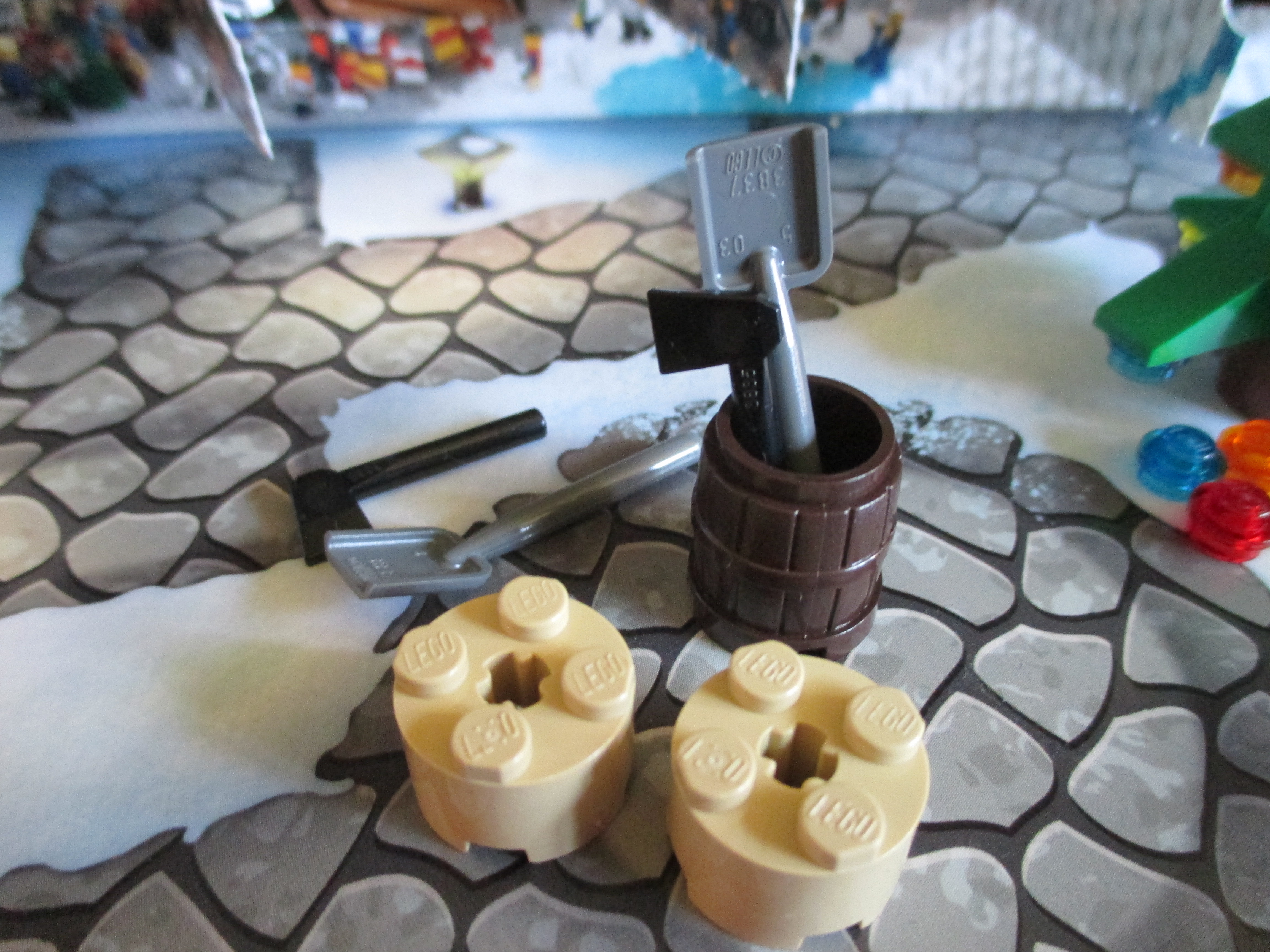 60063day20.jpg