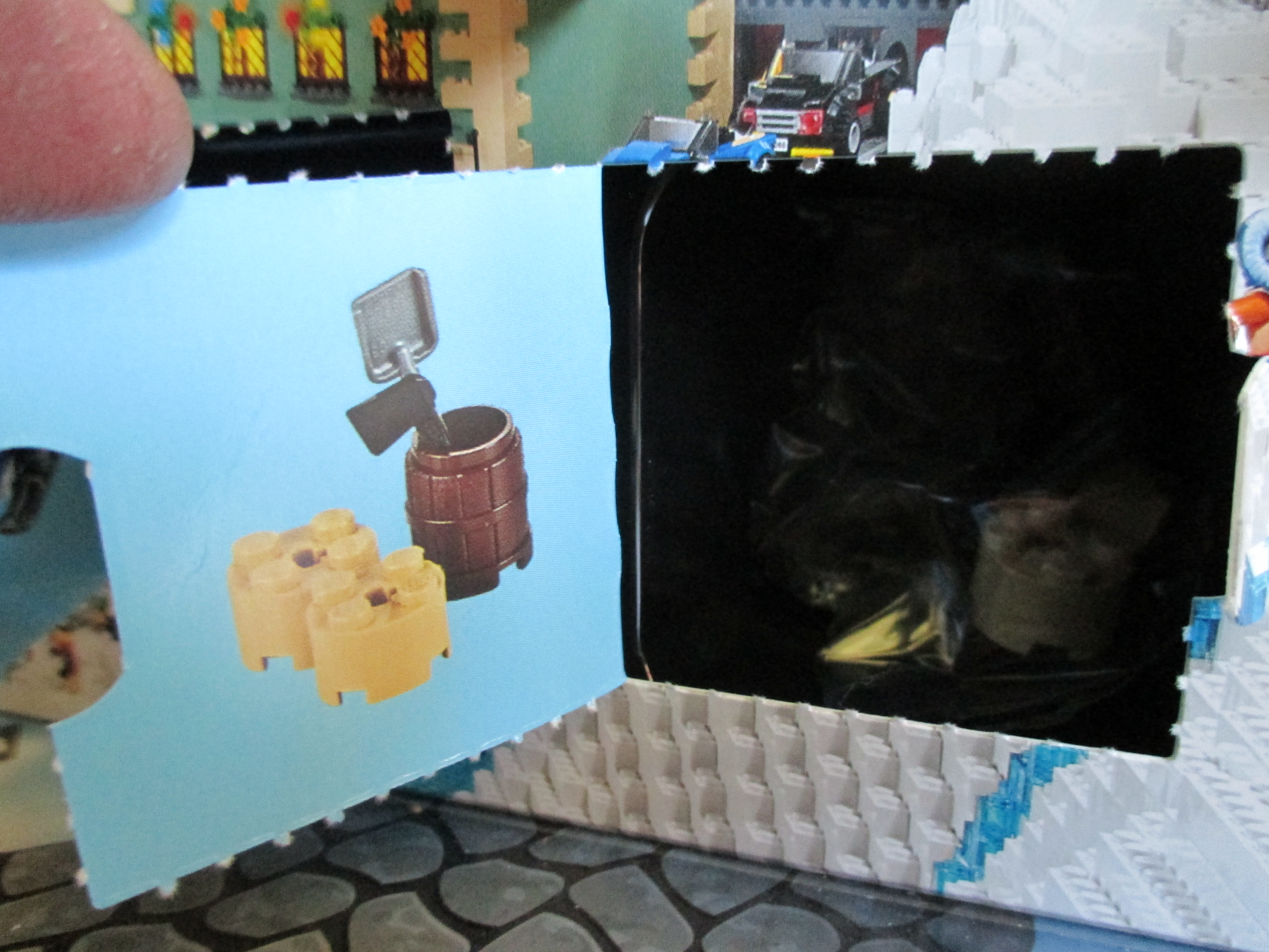 60063day20a.jpg